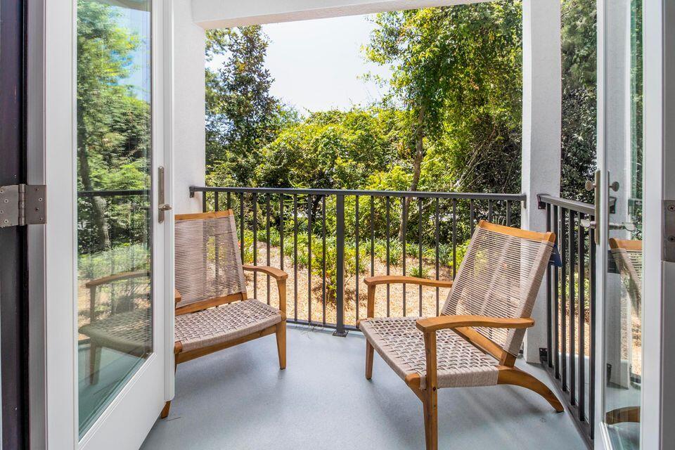 Hidden Lake Condo - Residential