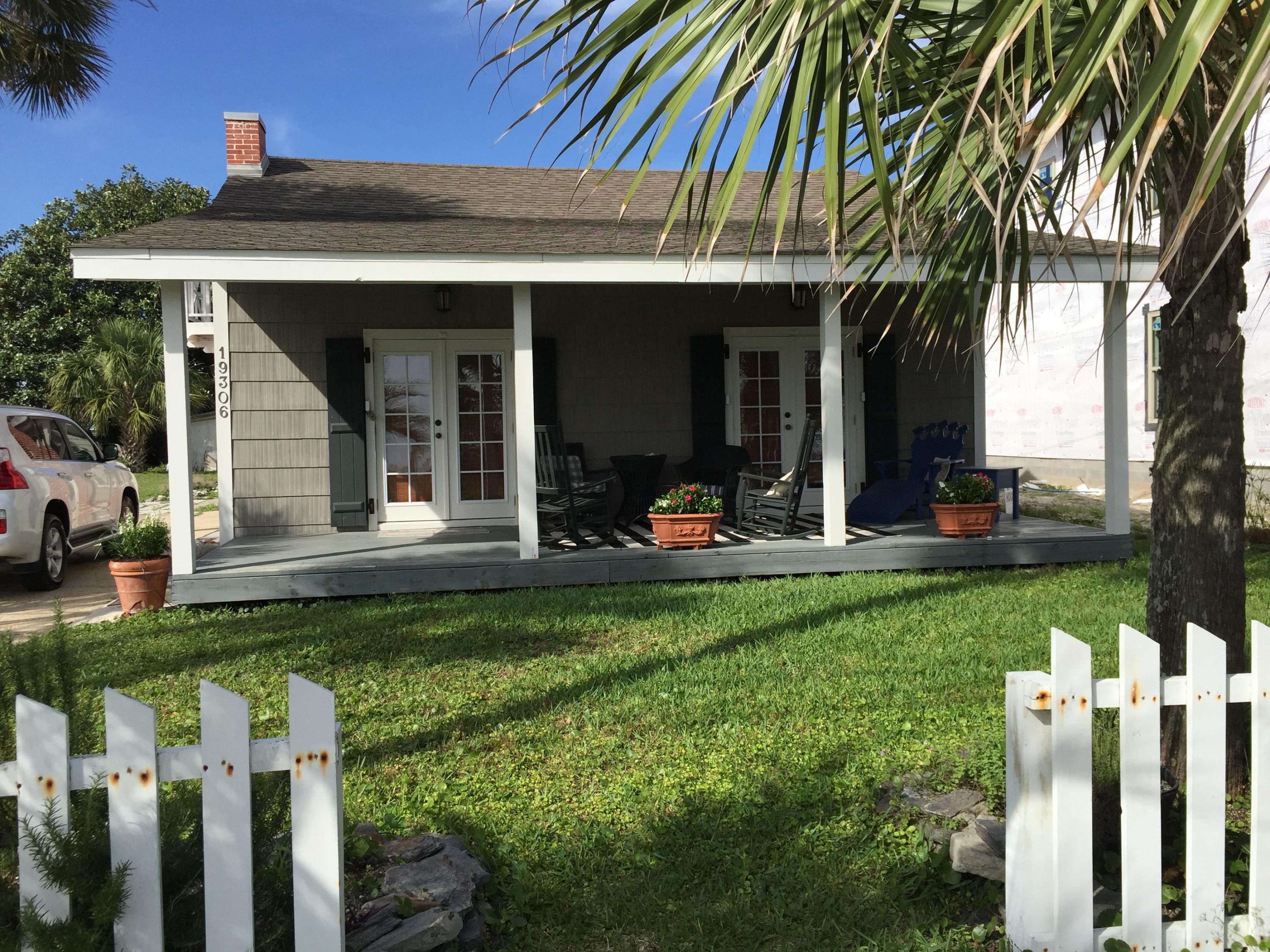 LAGUNA BEACH - Residential