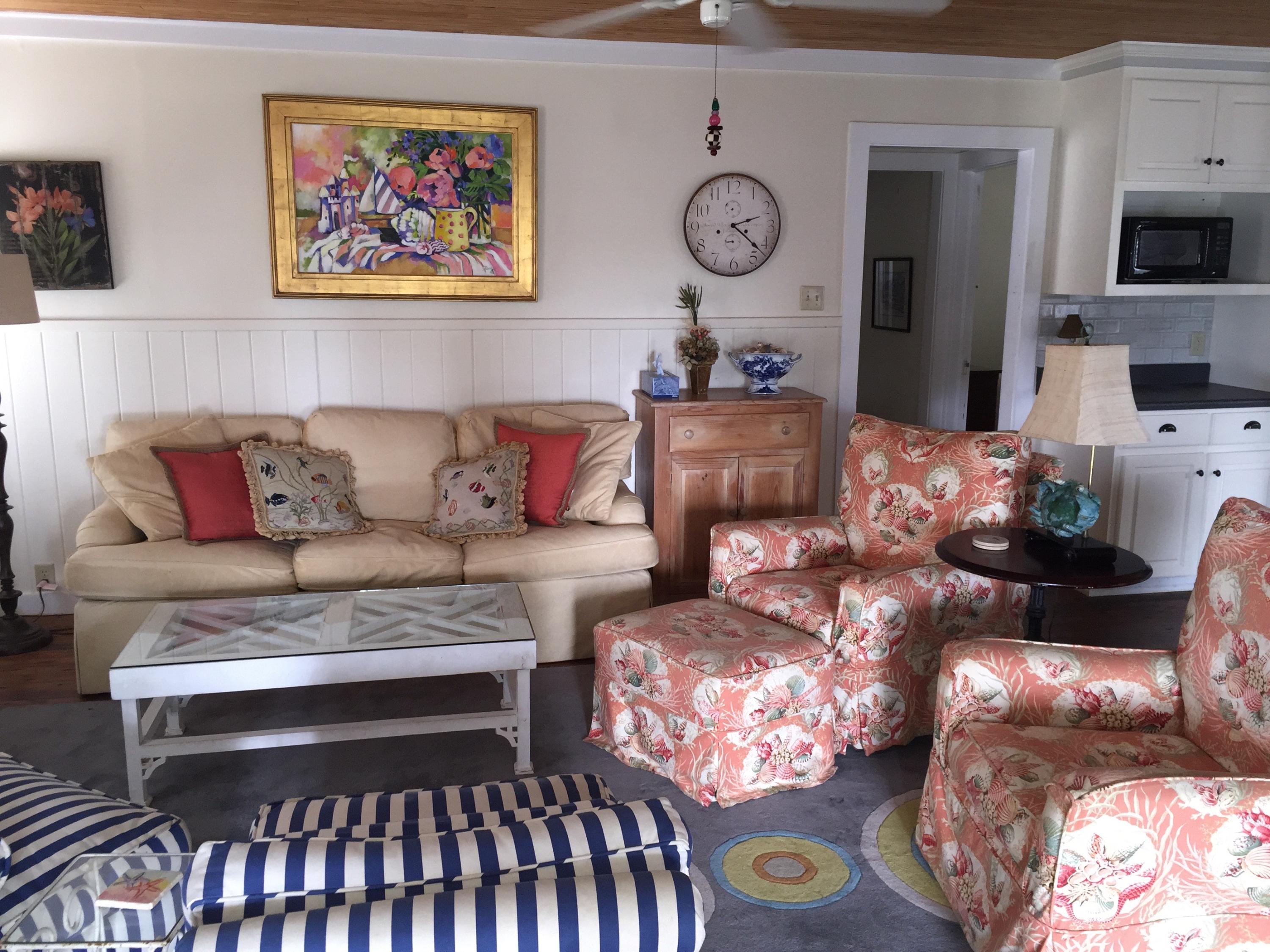 LAGUNA BEACH - Residential