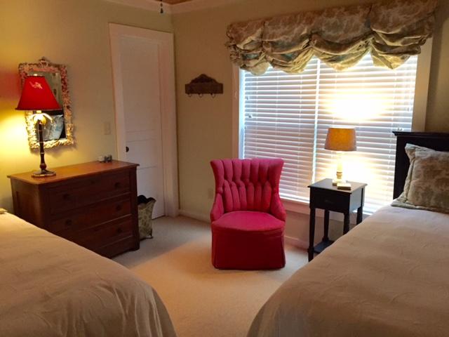 LAGUNA BEACH - Residential