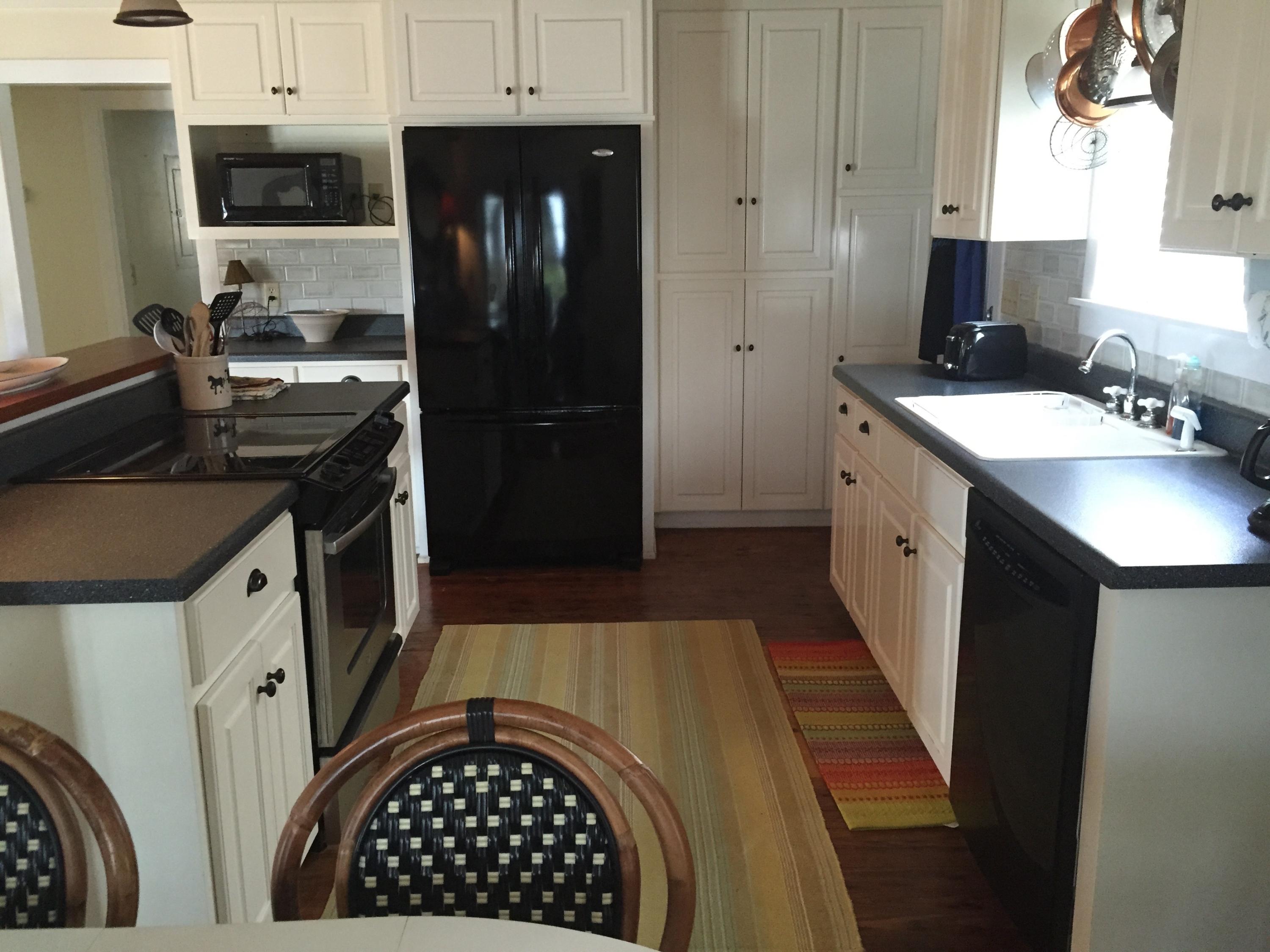 LAGUNA BEACH - Residential