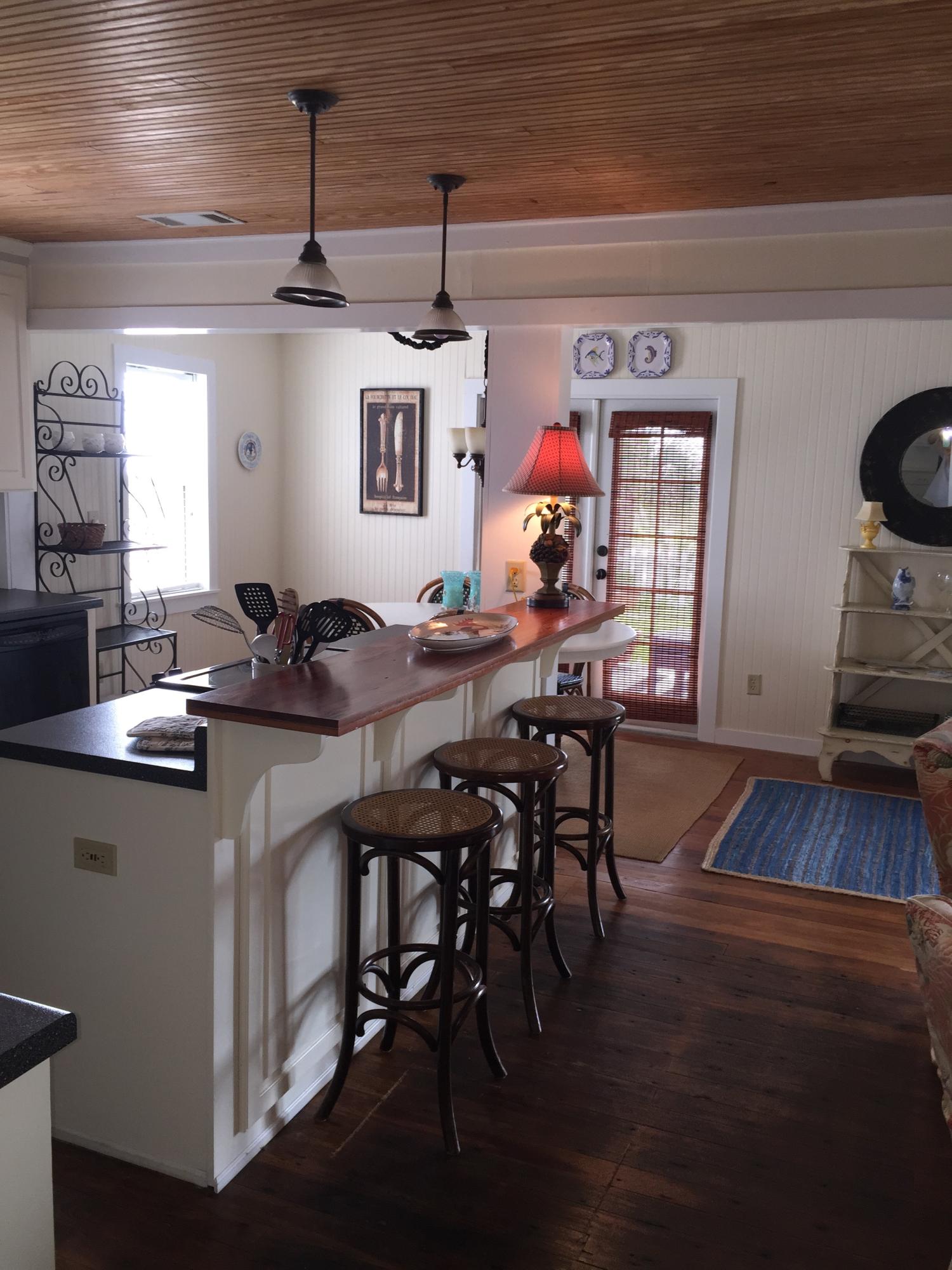 LAGUNA BEACH - Residential