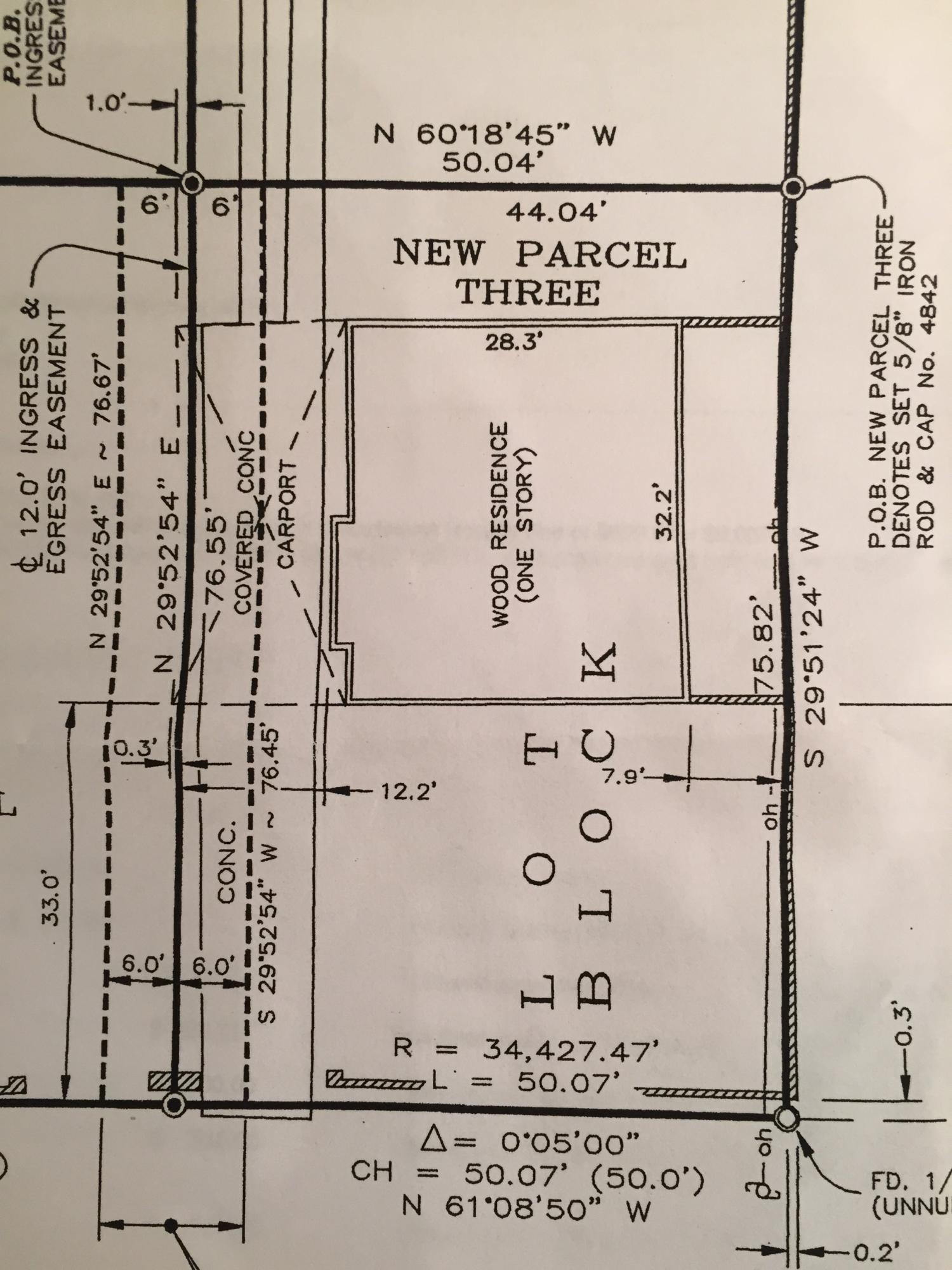 LAGUNA BEACH - Residential