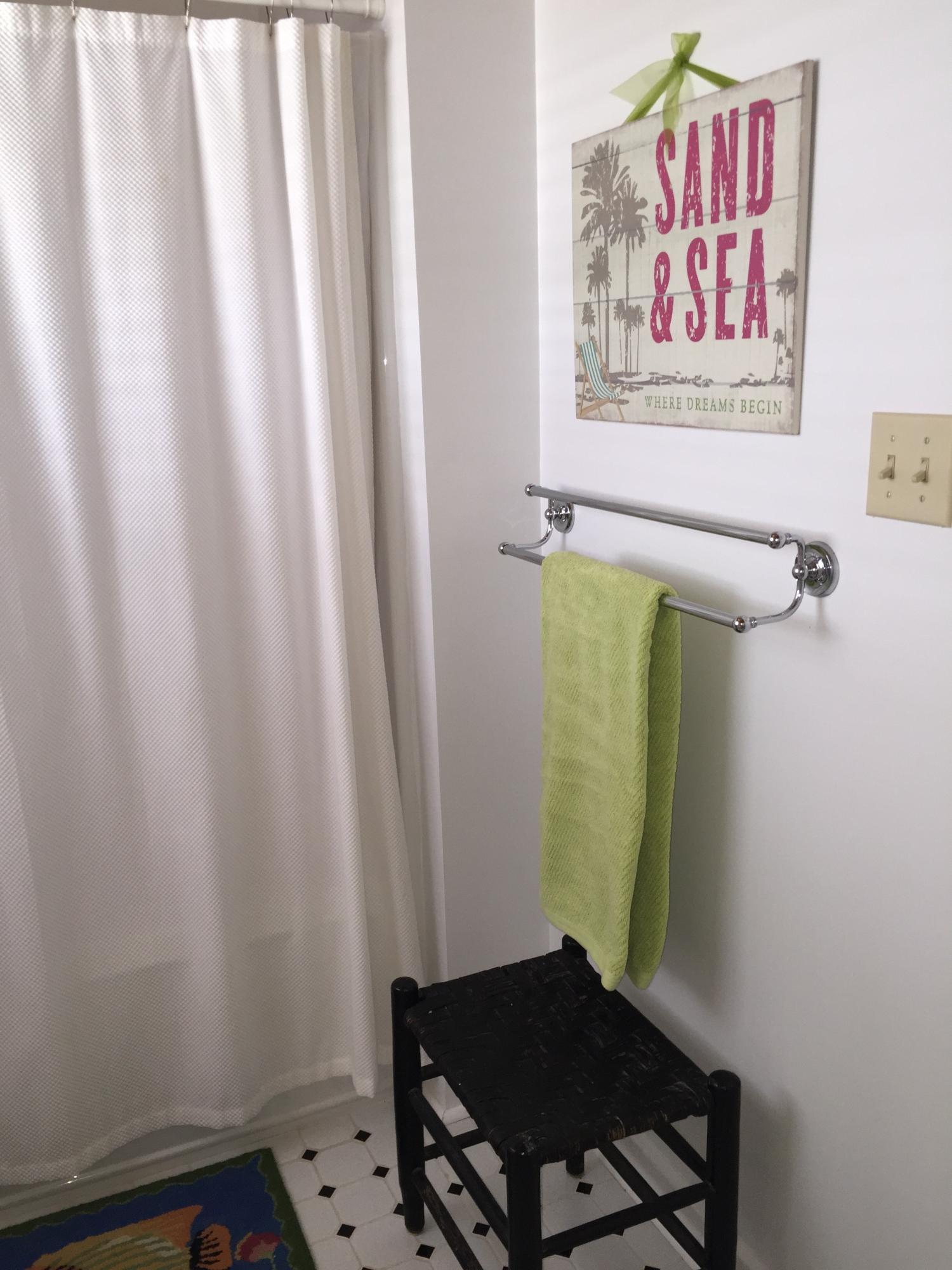 LAGUNA BEACH - Residential