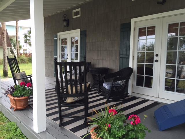 LAGUNA BEACH - Residential