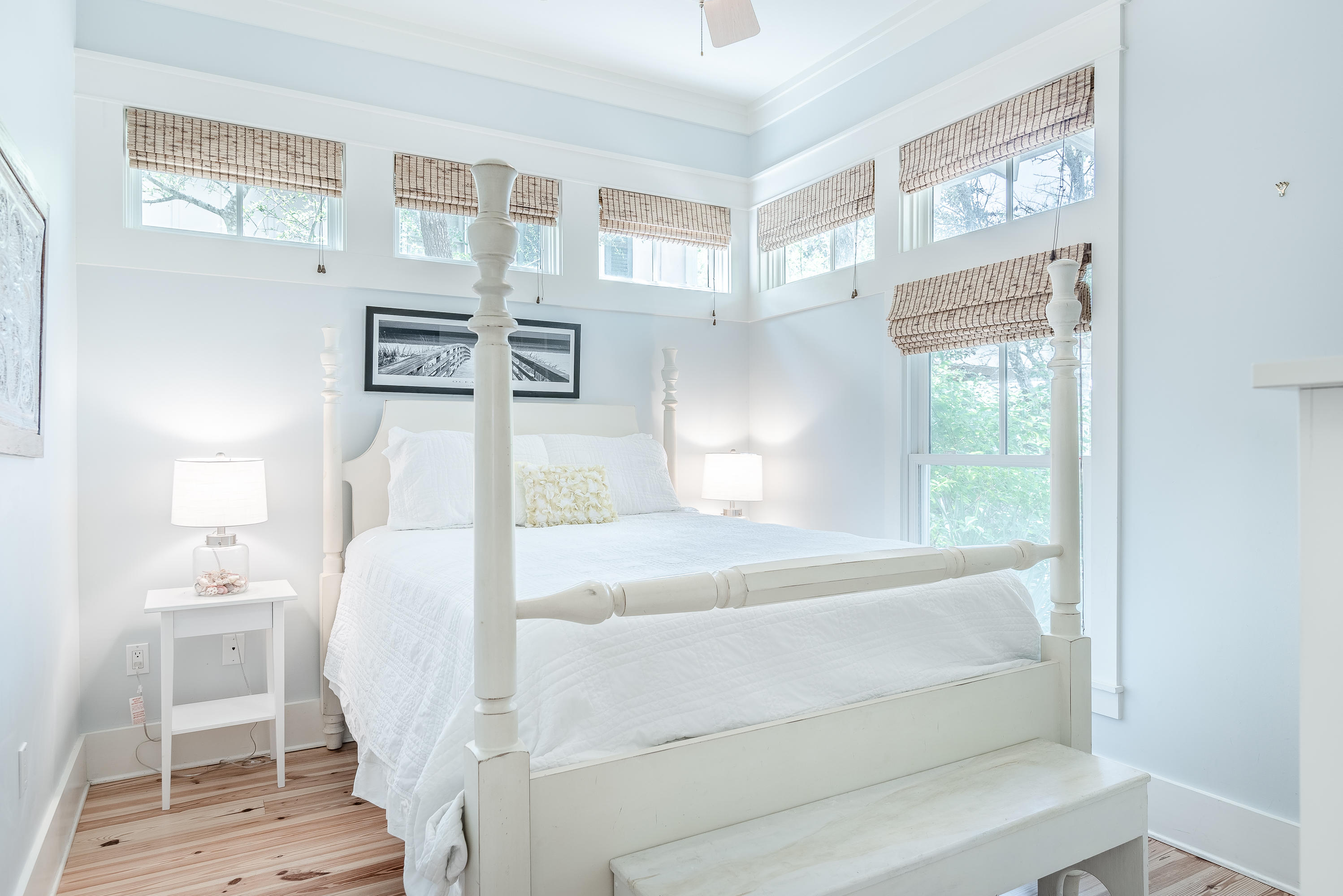 WATERCOLOR - Residential