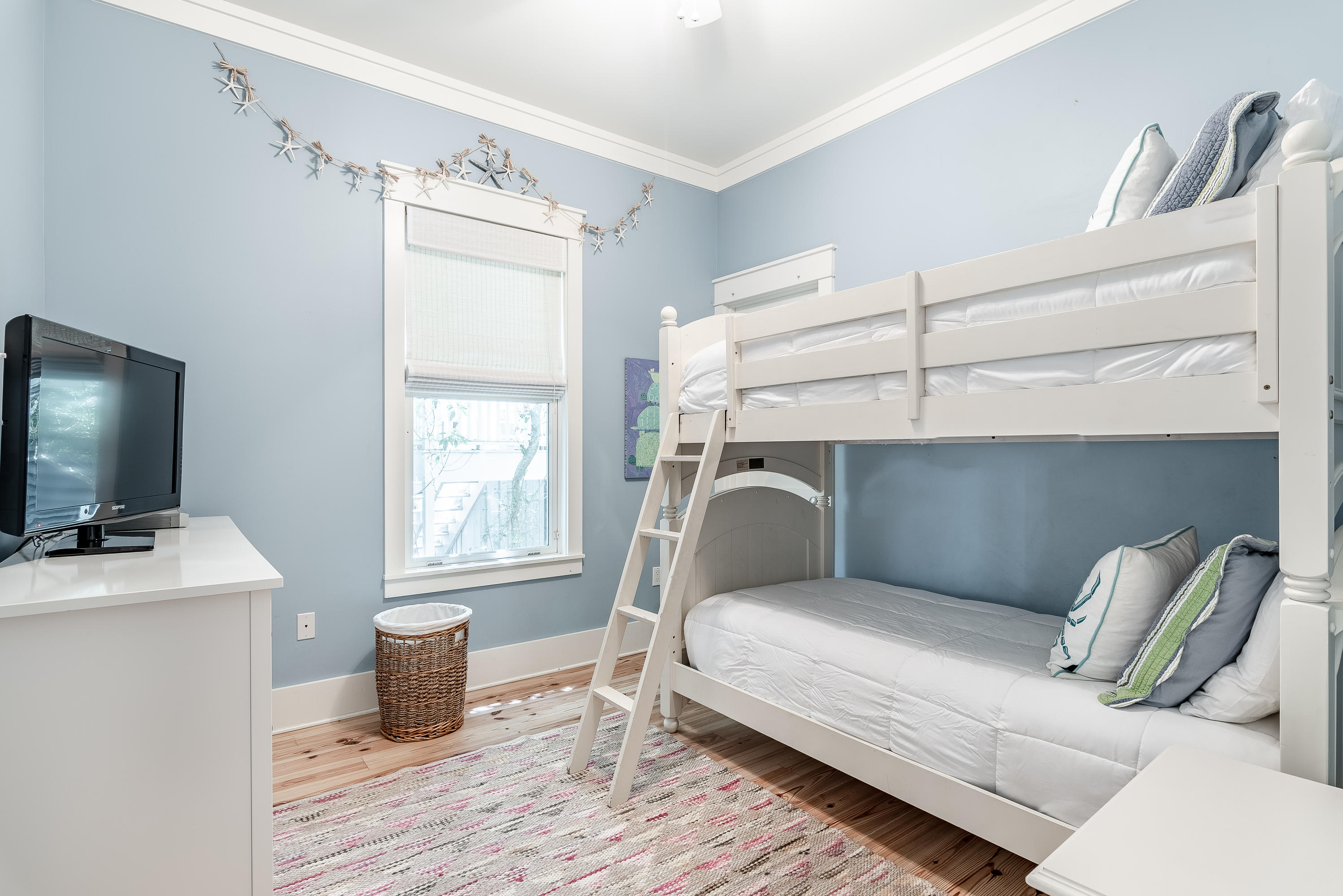 WATERCOLOR - Residential