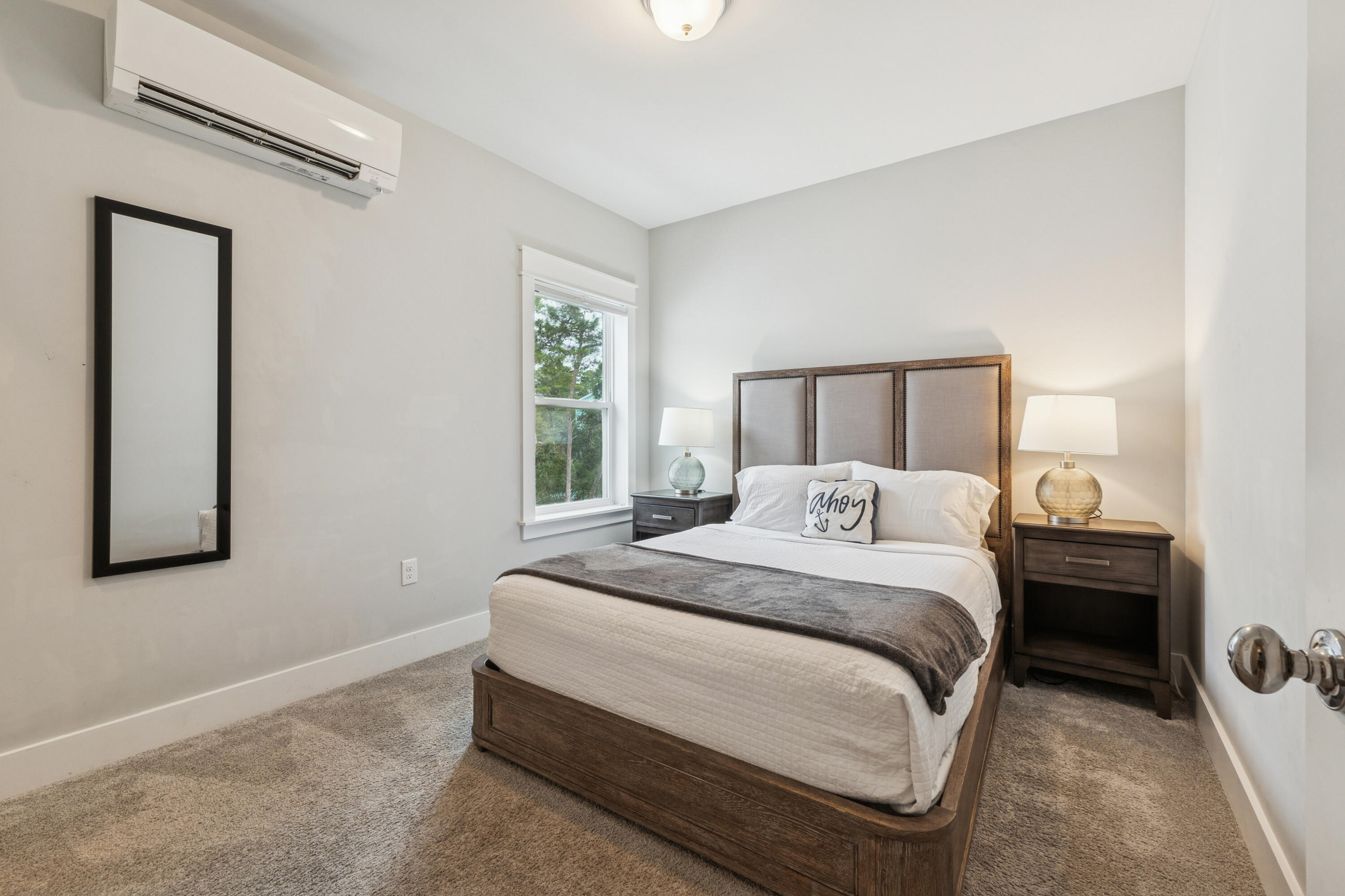 THE IVY AT INLET BEACH - Residential