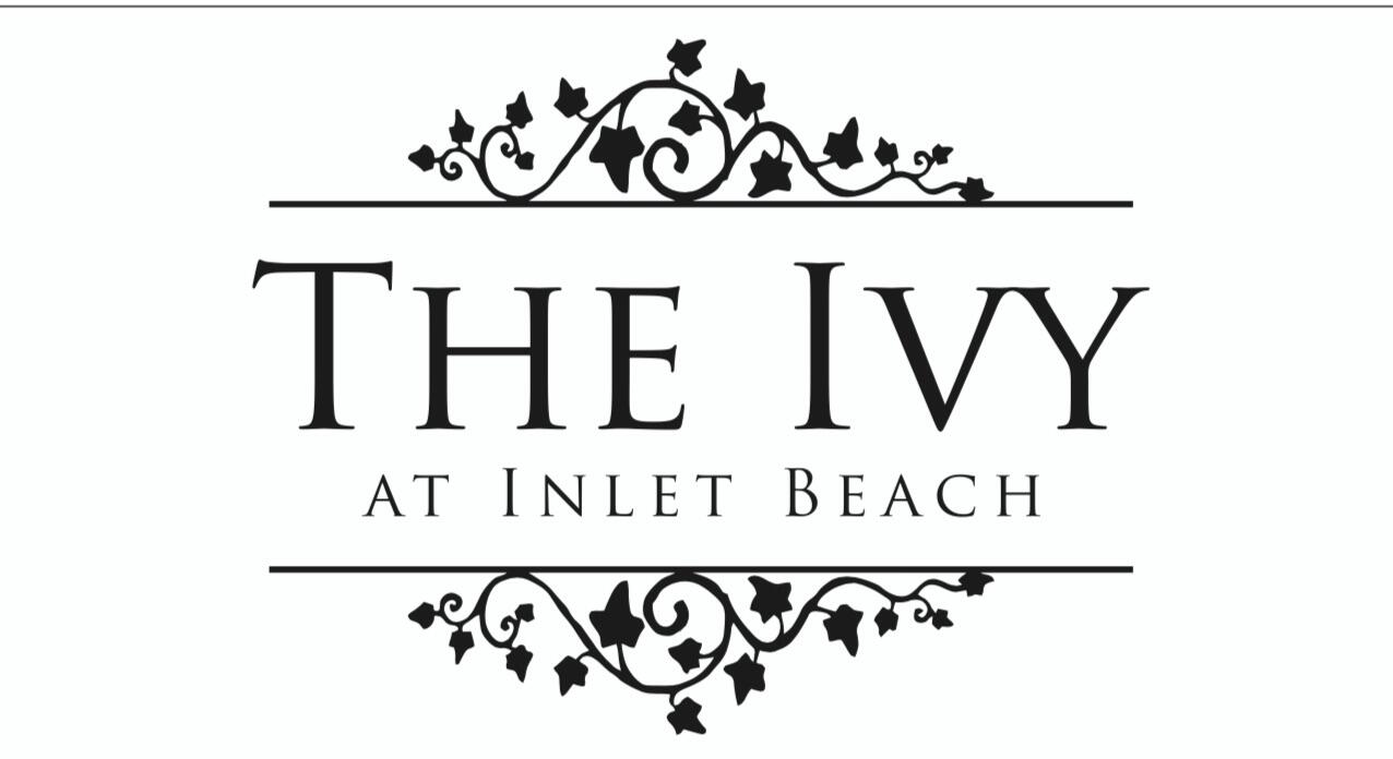 THE IVY AT INLET BEACH - Residential