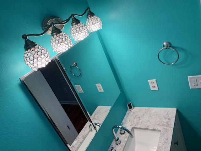 PINE MEADOWS - Residential