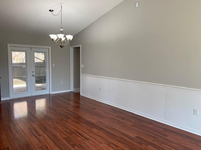 PINE MEADOWS - Residential