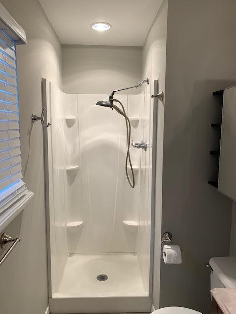 PINE MEADOWS - Residential