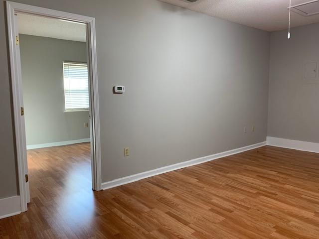 PINE MEADOWS - Residential