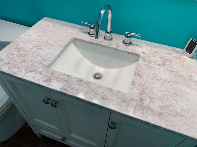 PINE MEADOWS - Residential