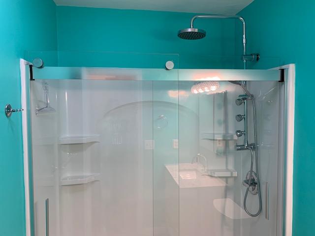 PINE MEADOWS - Residential