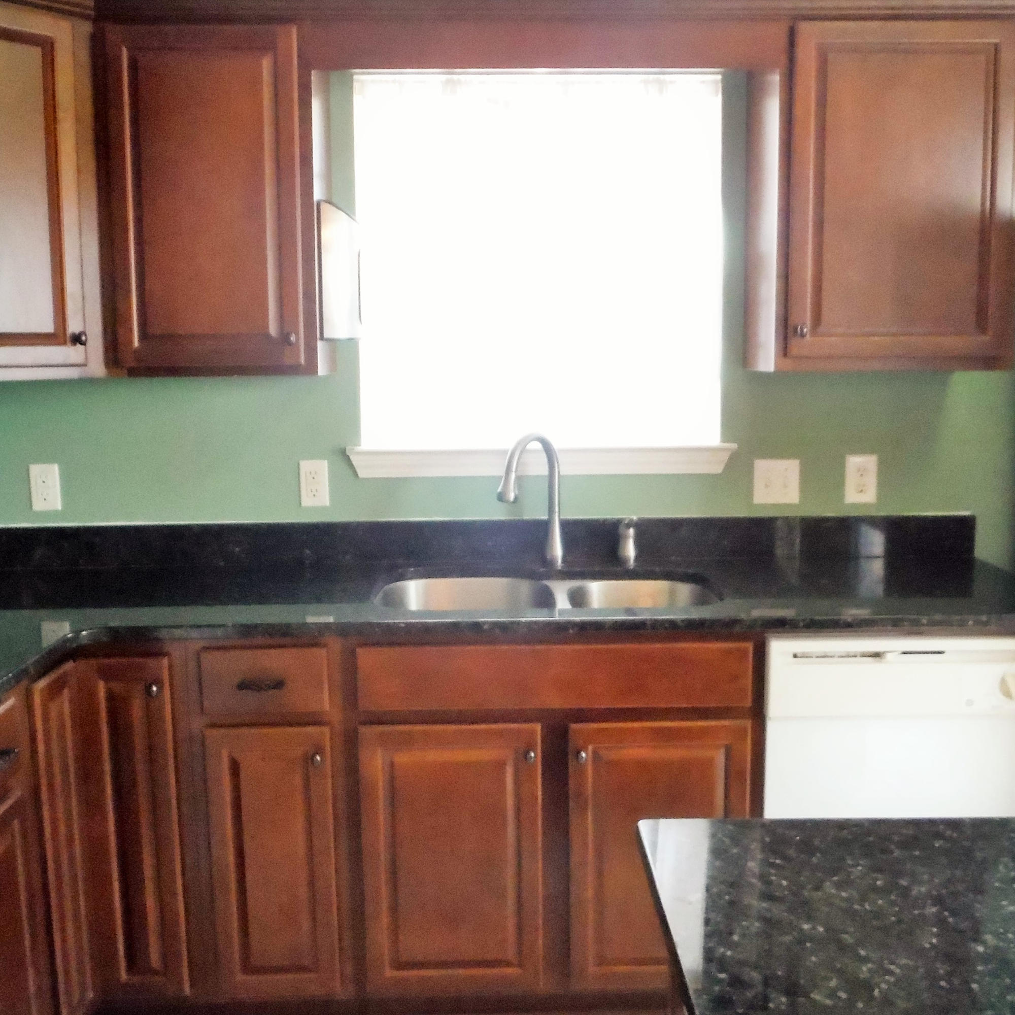 EMERALD VILLAGE S/D - Residential