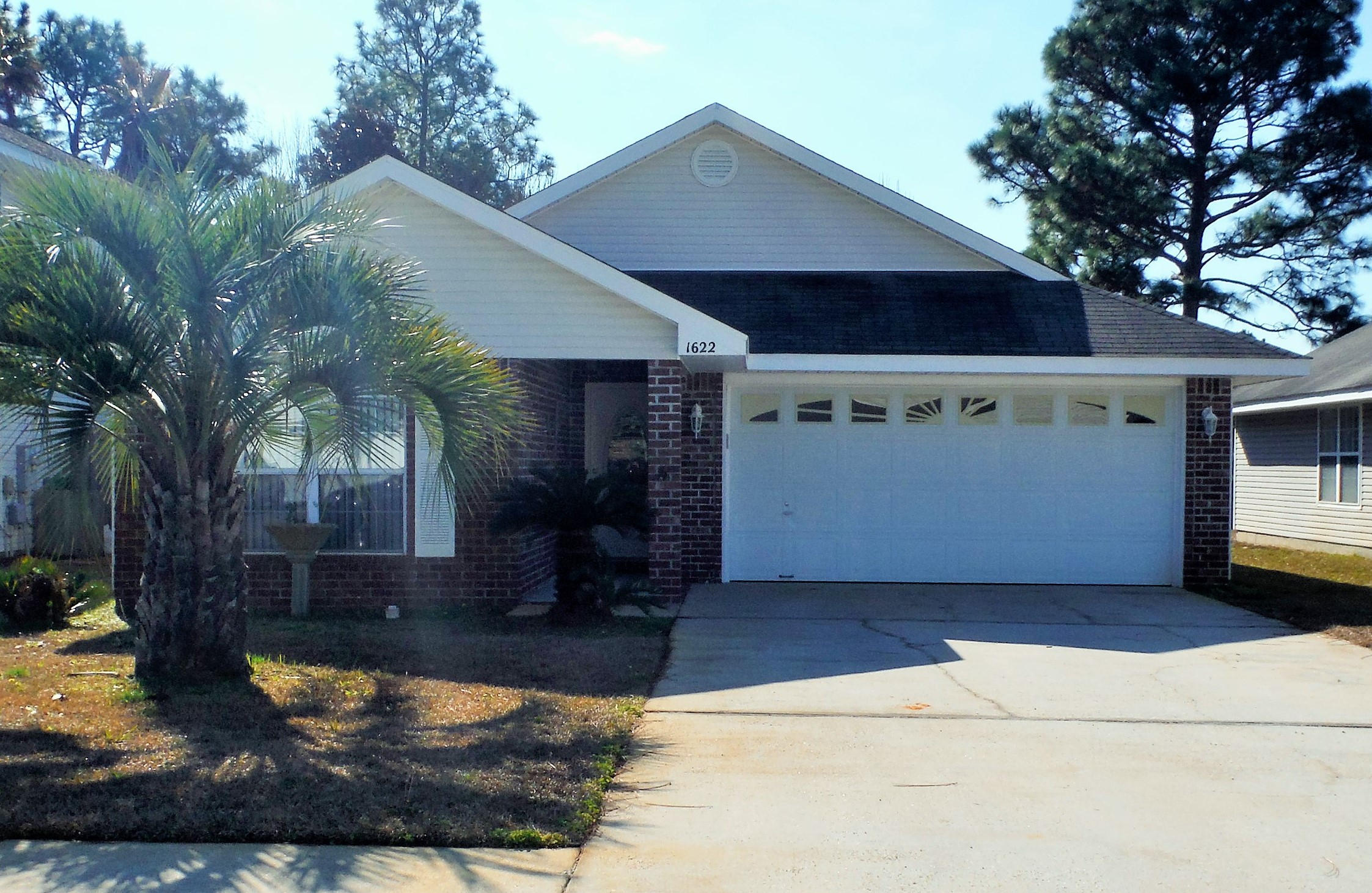 EMERALD VILLAGE S/D - Residential