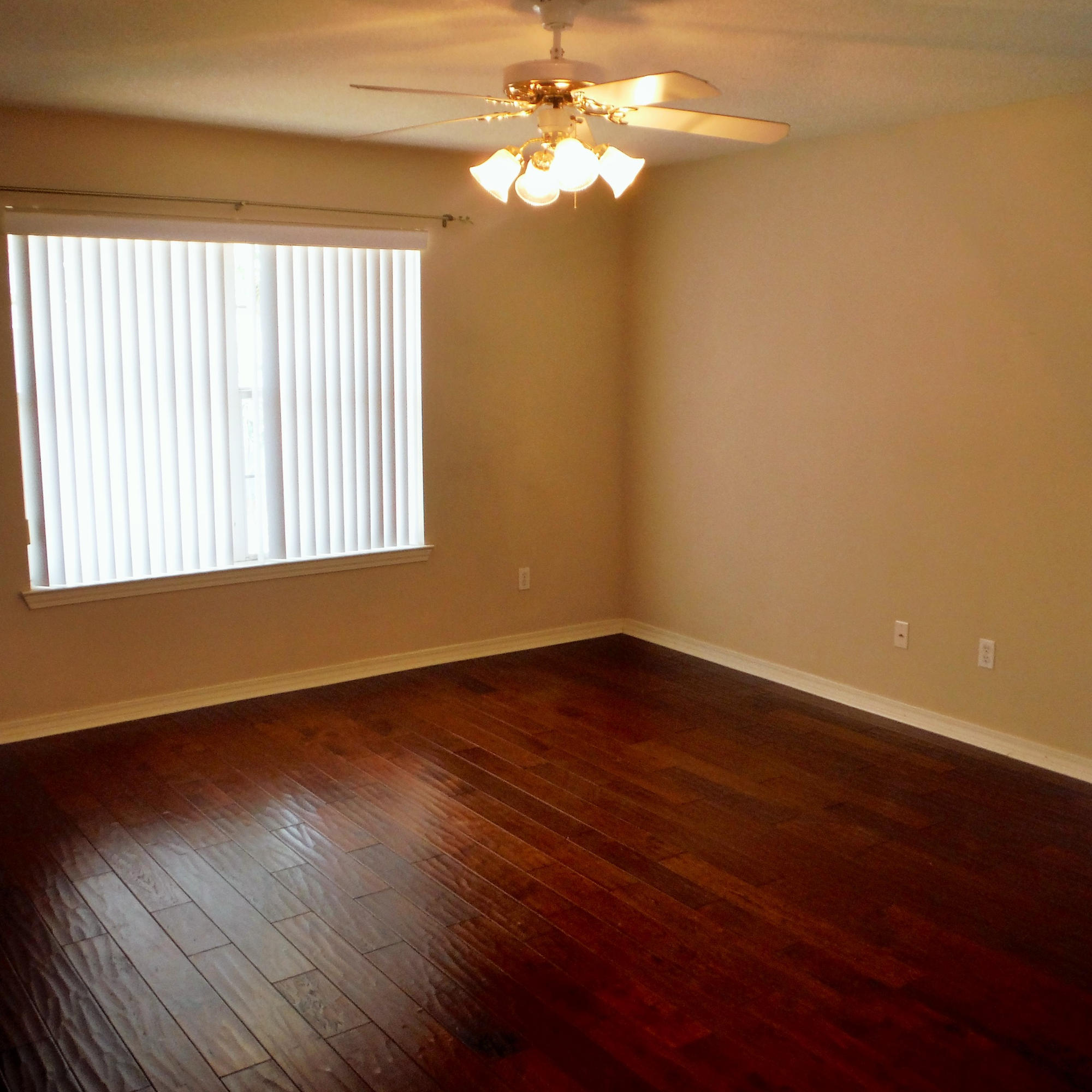 EMERALD VILLAGE S/D - Residential