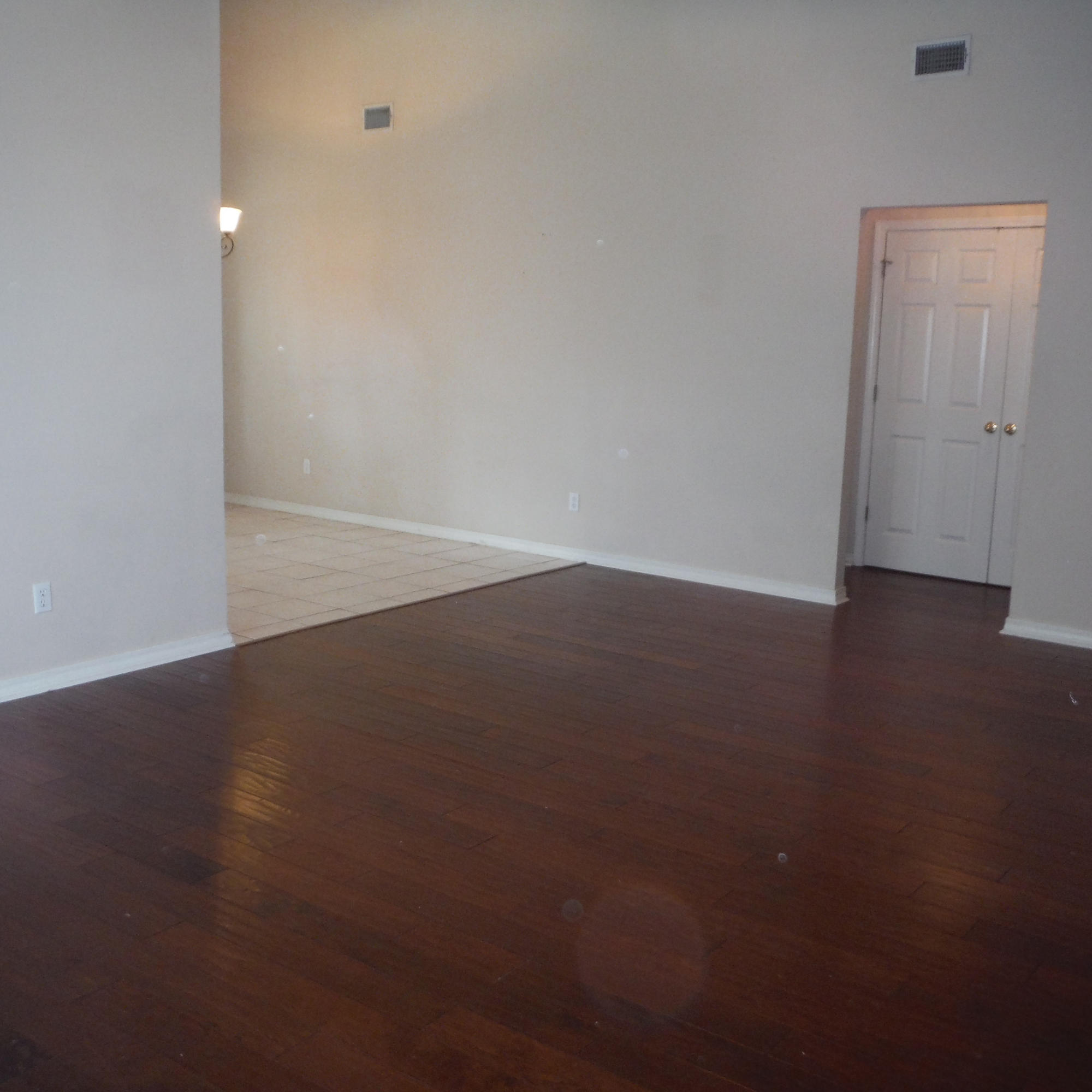 EMERALD VILLAGE S/D - Residential