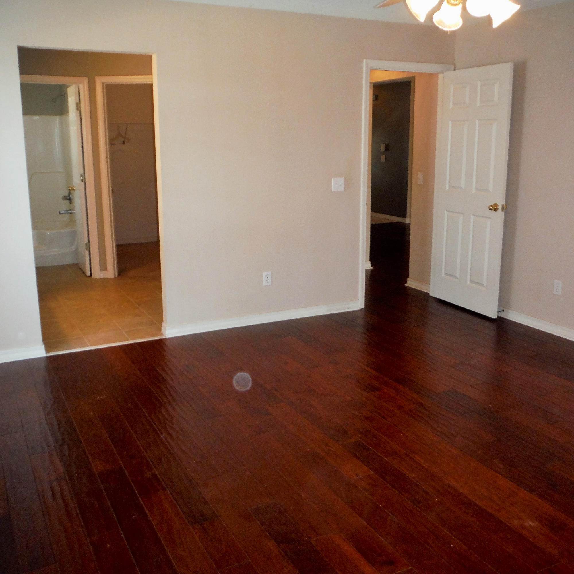 EMERALD VILLAGE S/D - Residential
