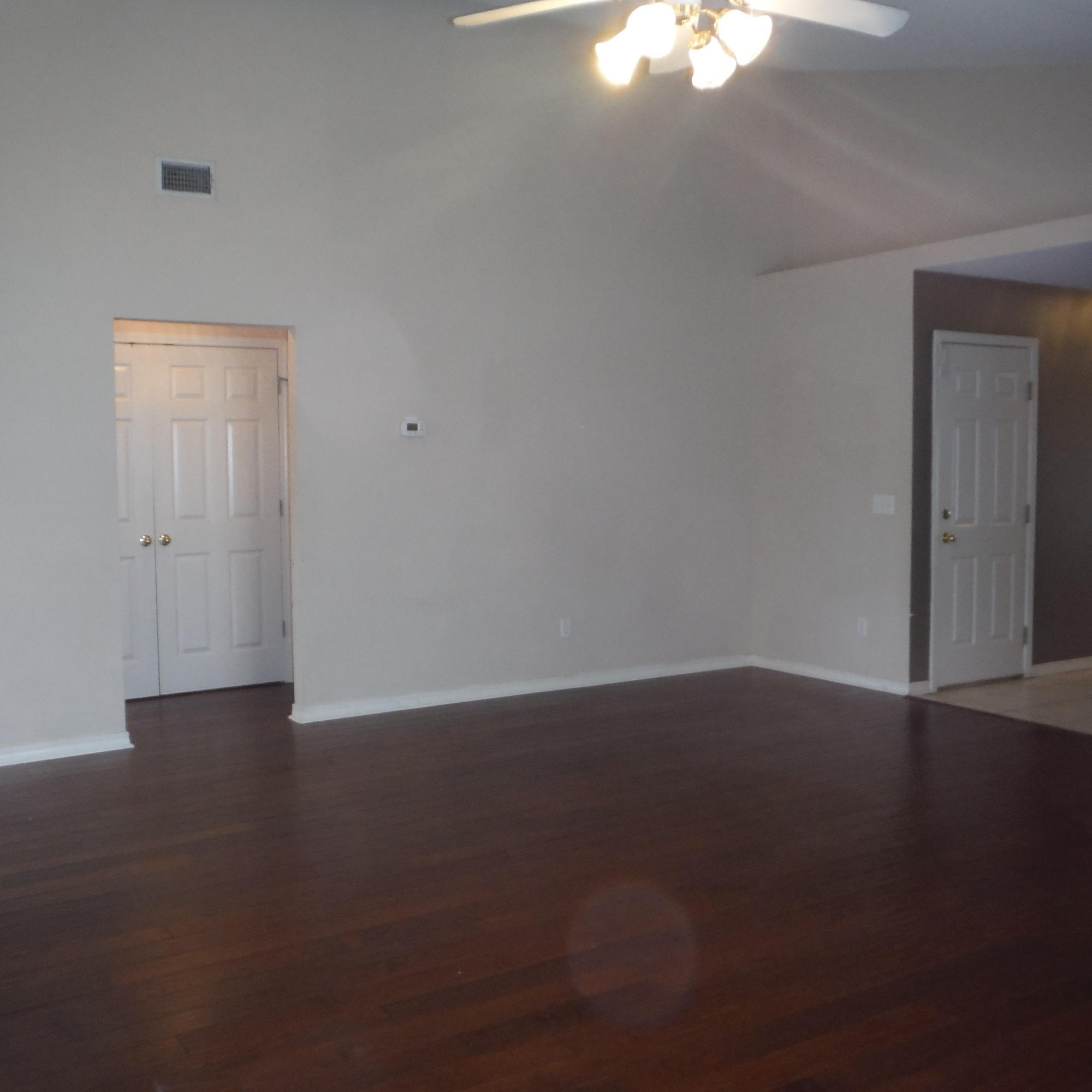 EMERALD VILLAGE S/D - Residential