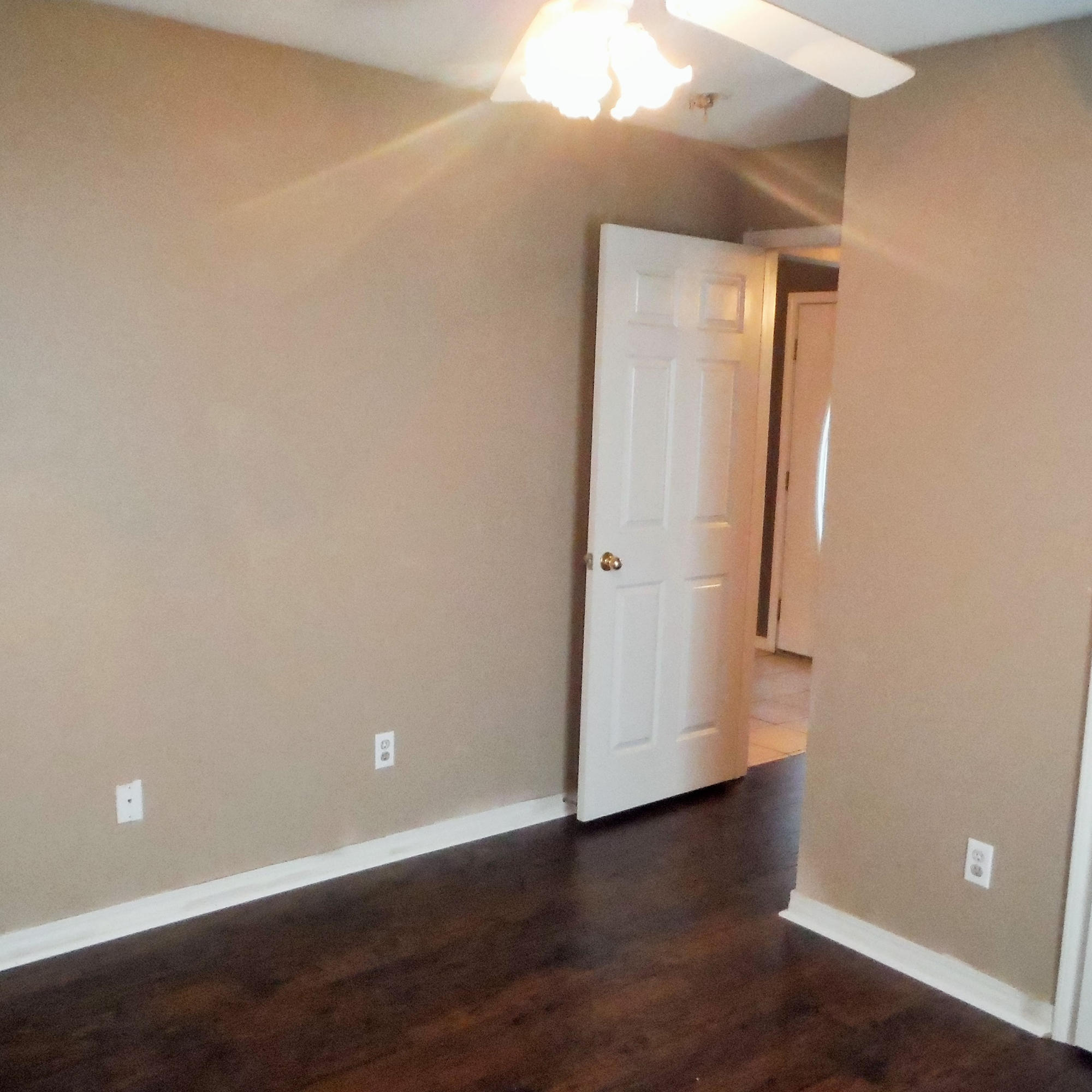 EMERALD VILLAGE S/D - Residential