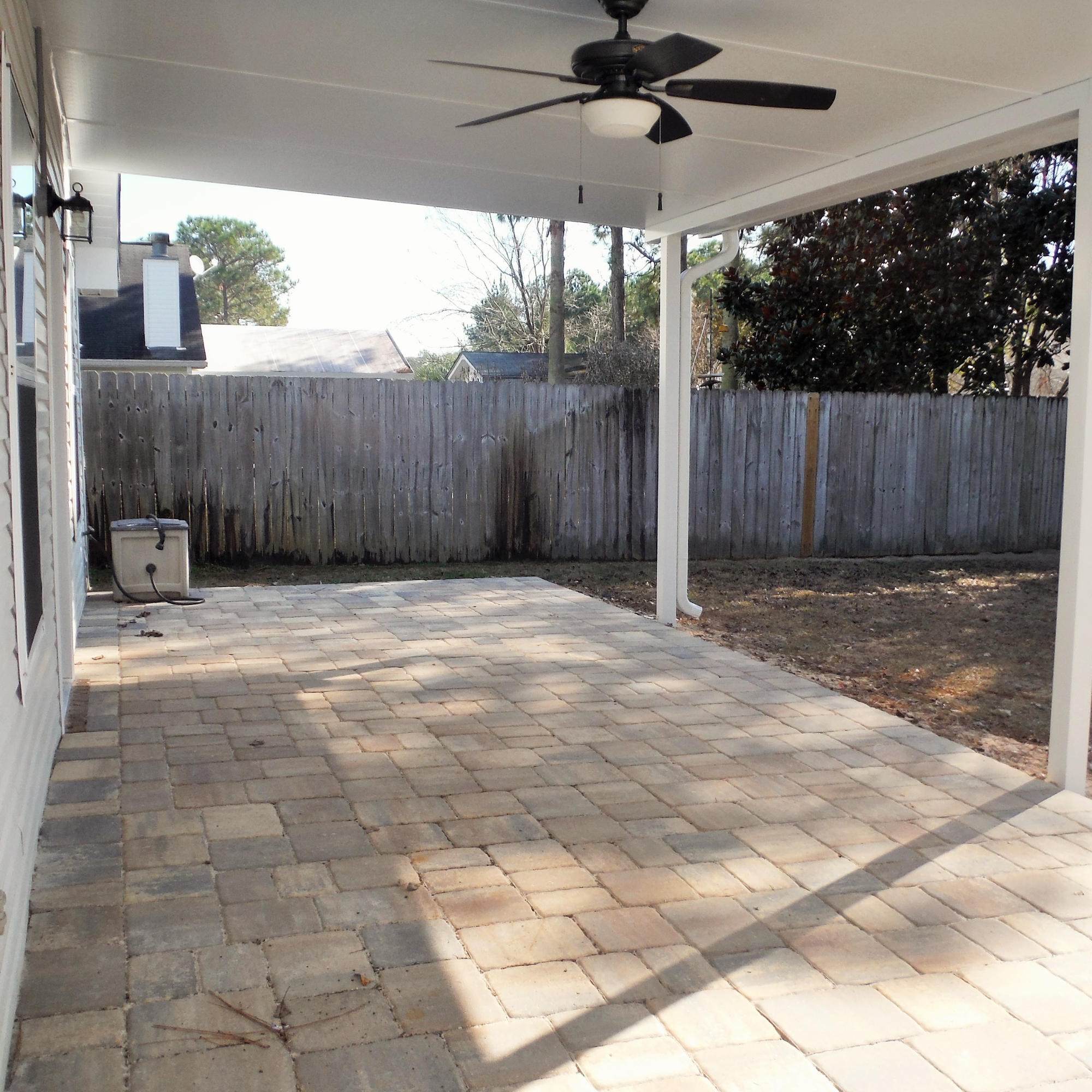 EMERALD VILLAGE S/D - Residential