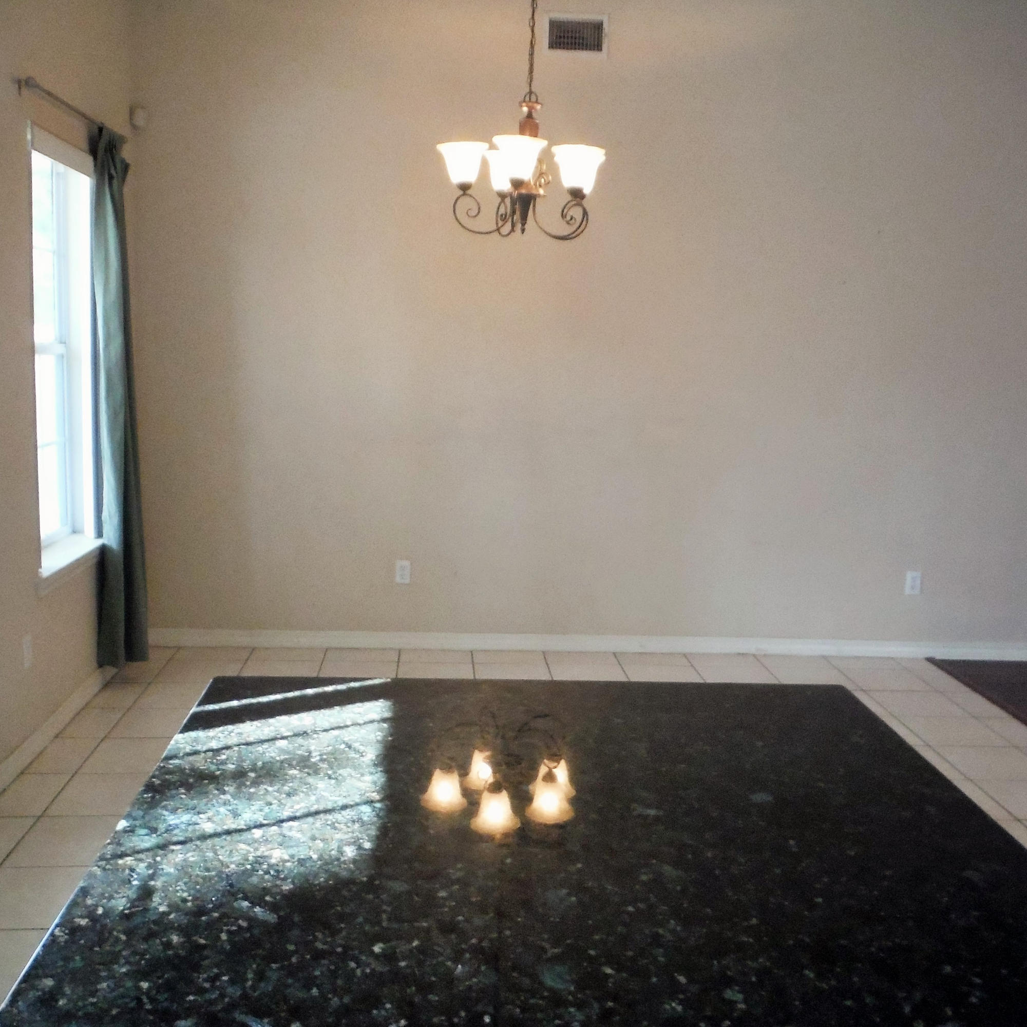 EMERALD VILLAGE S/D - Residential