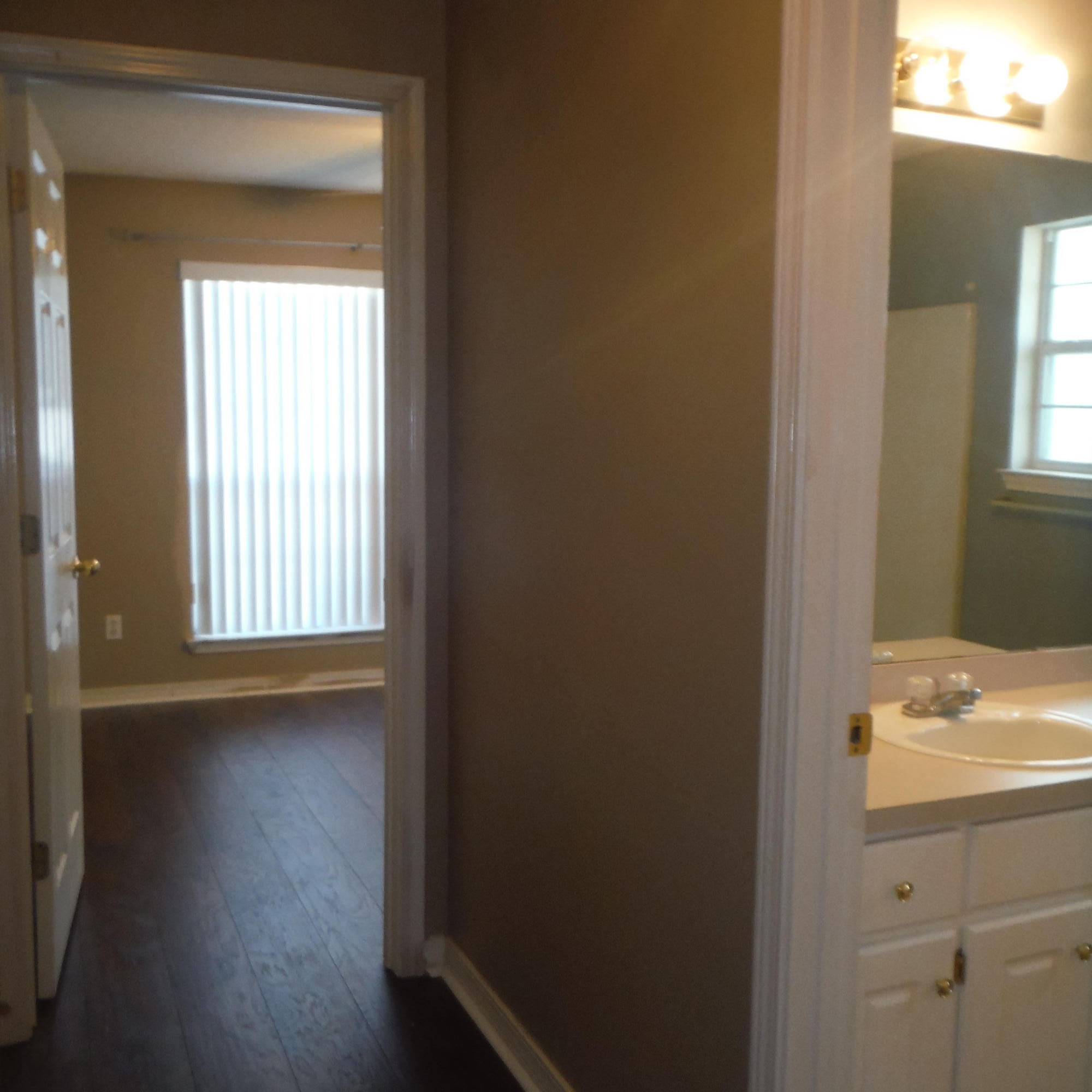 EMERALD VILLAGE S/D - Residential