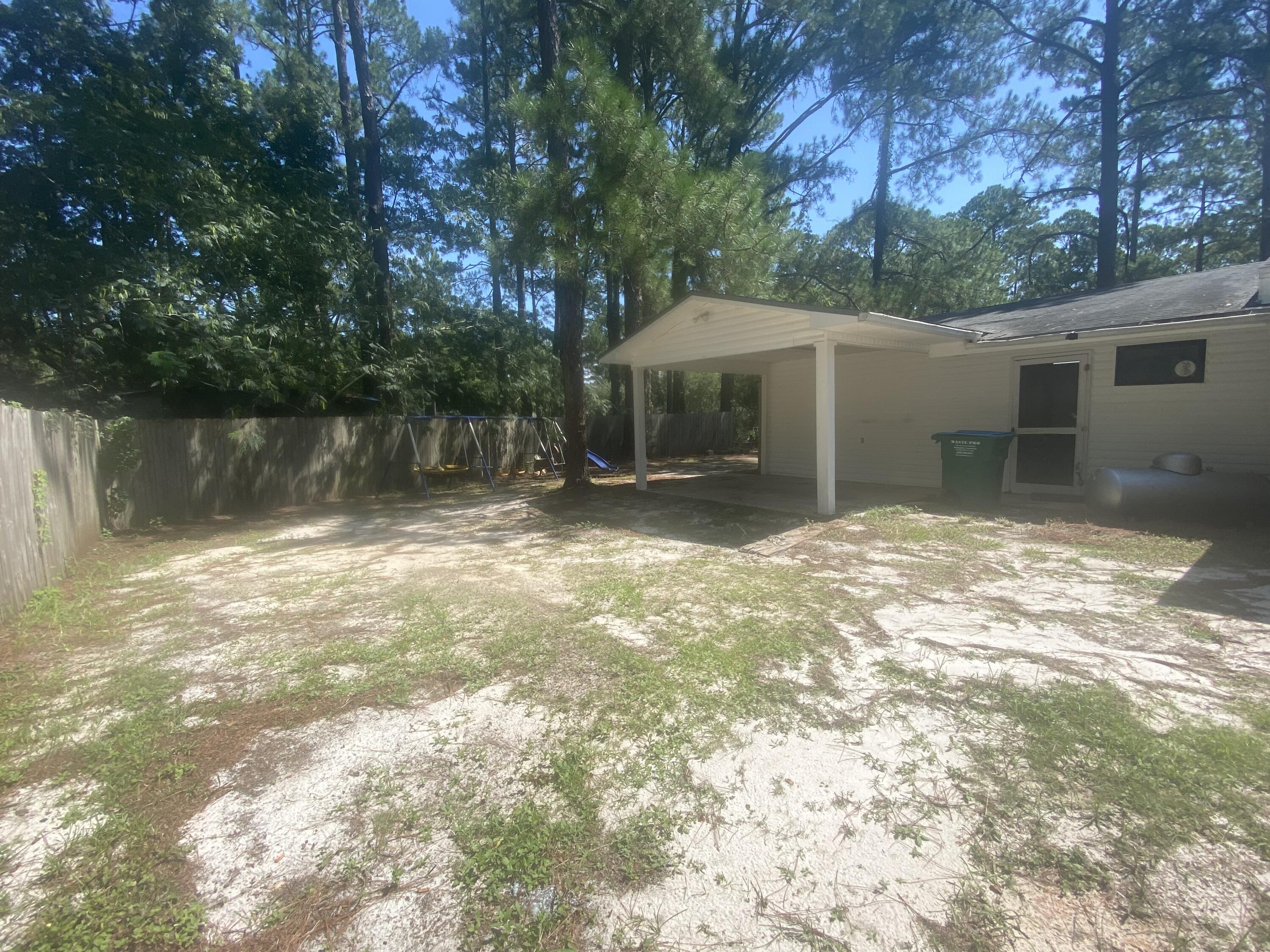 CRESTVIEW - Residential