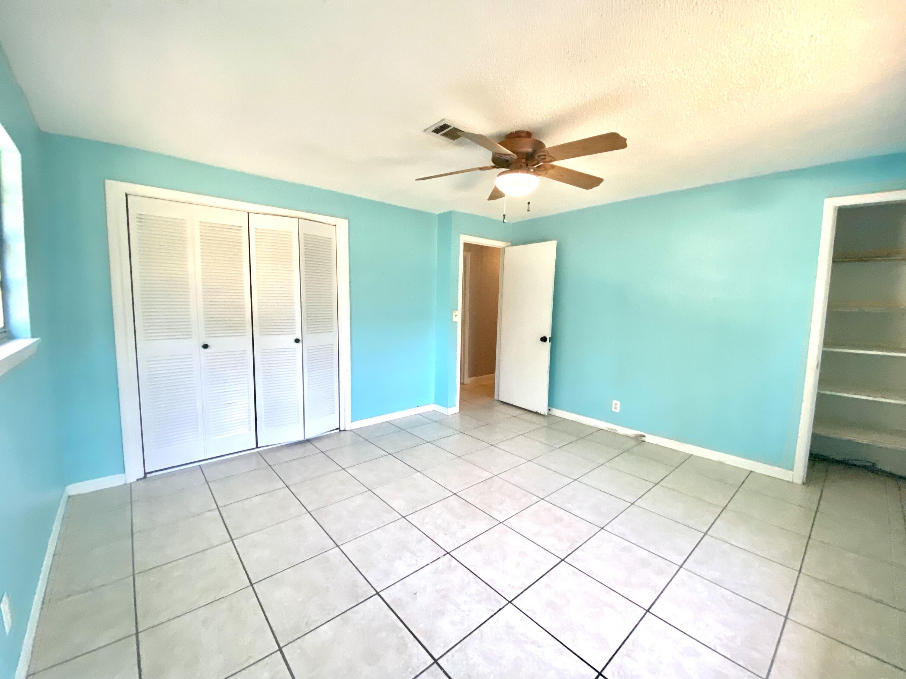 CRESTVIEW - Residential