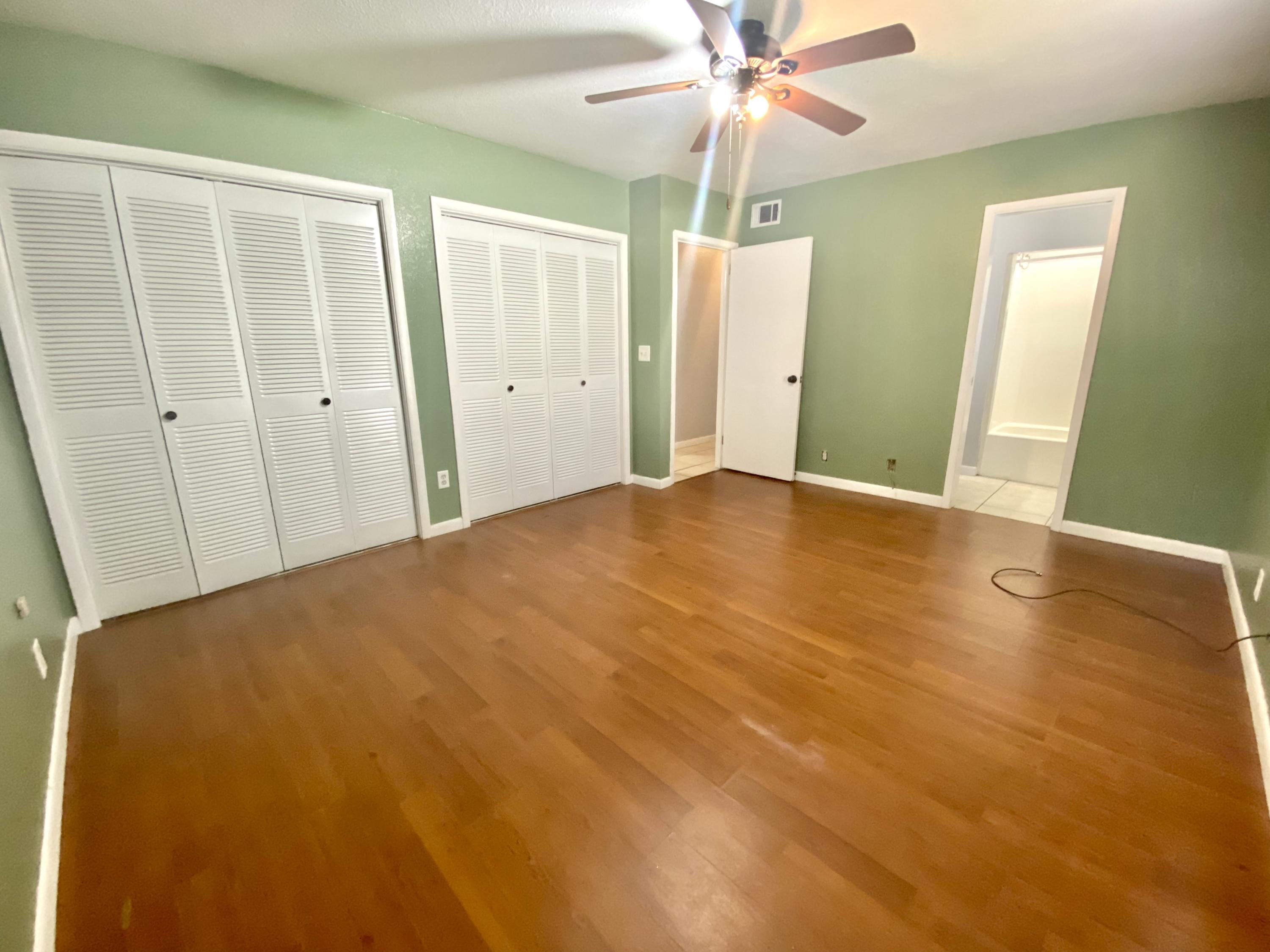 CRESTVIEW - Residential