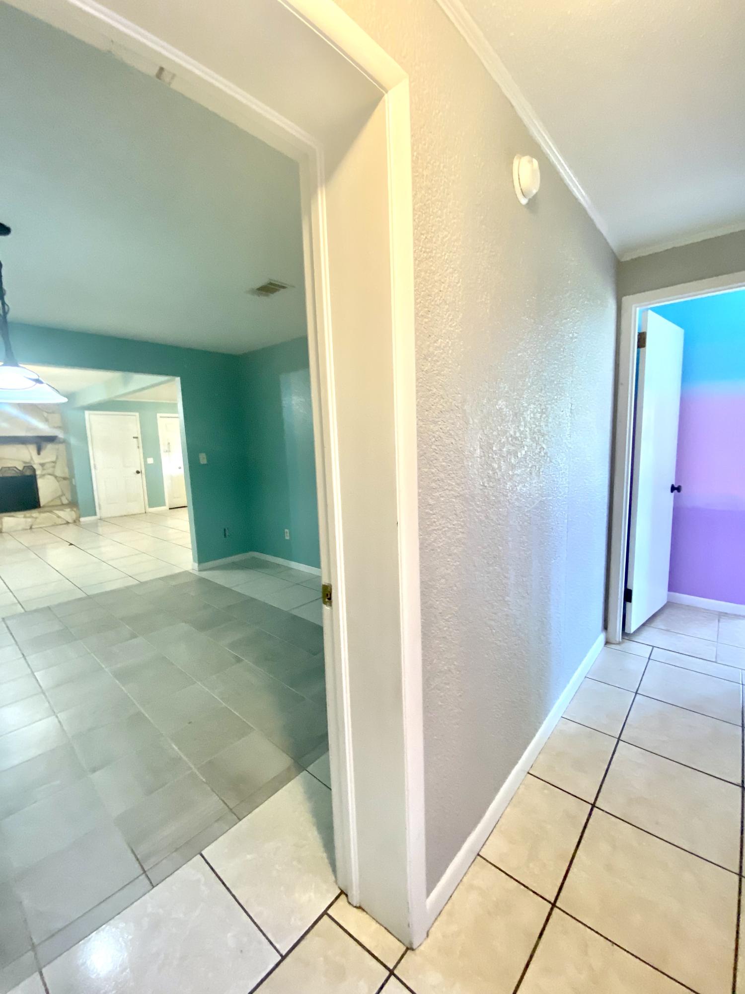 CRESTVIEW - Residential