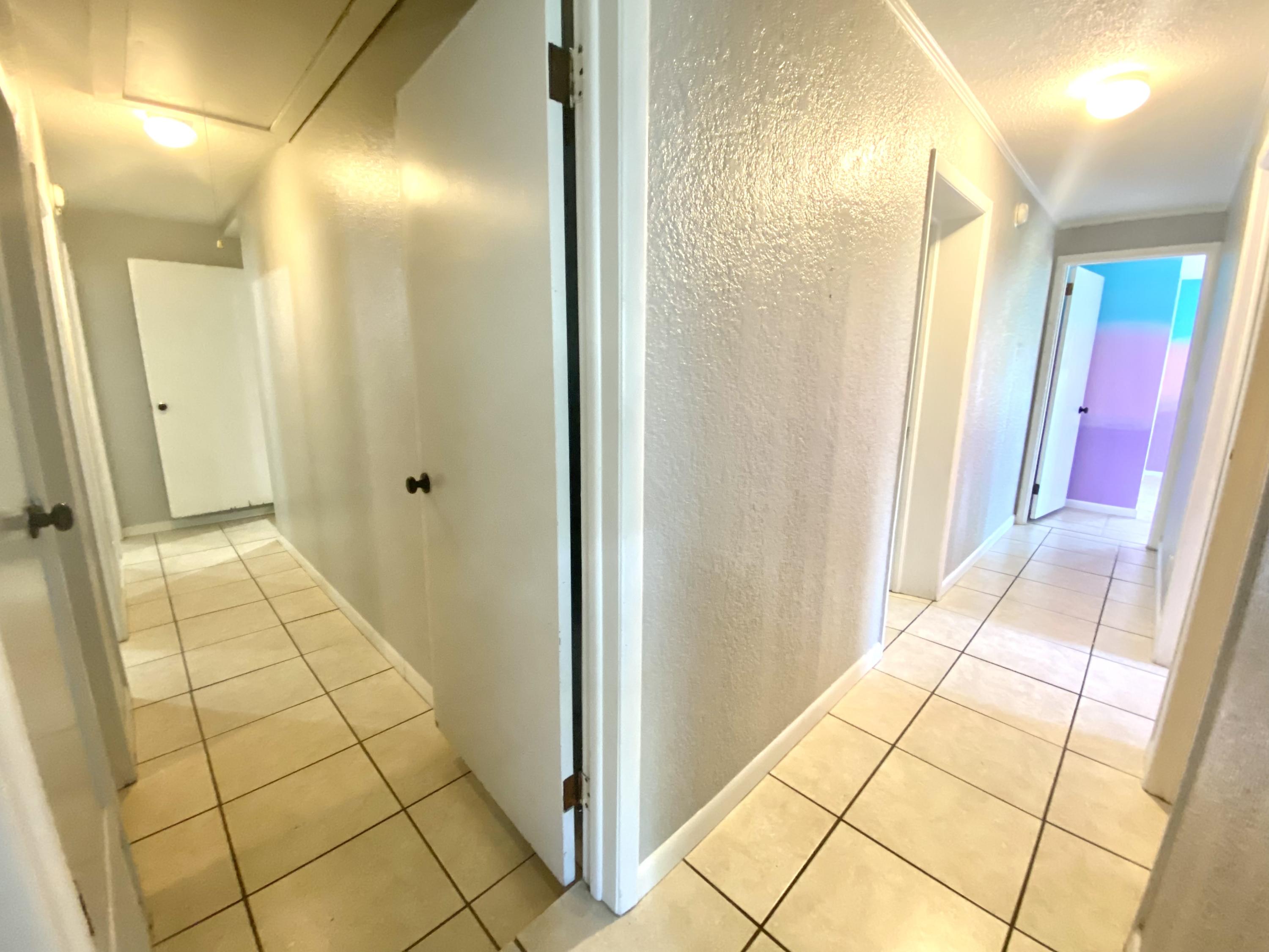 CRESTVIEW - Residential