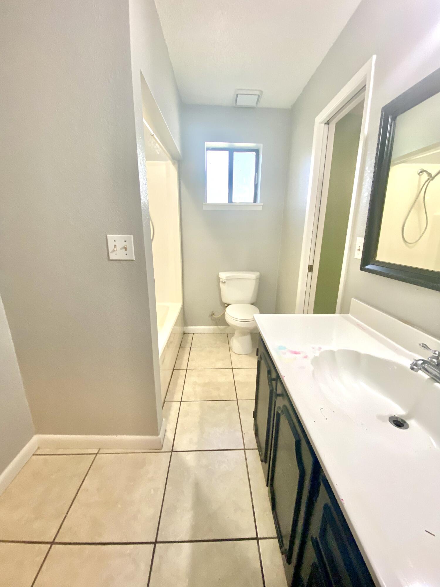 CRESTVIEW - Residential