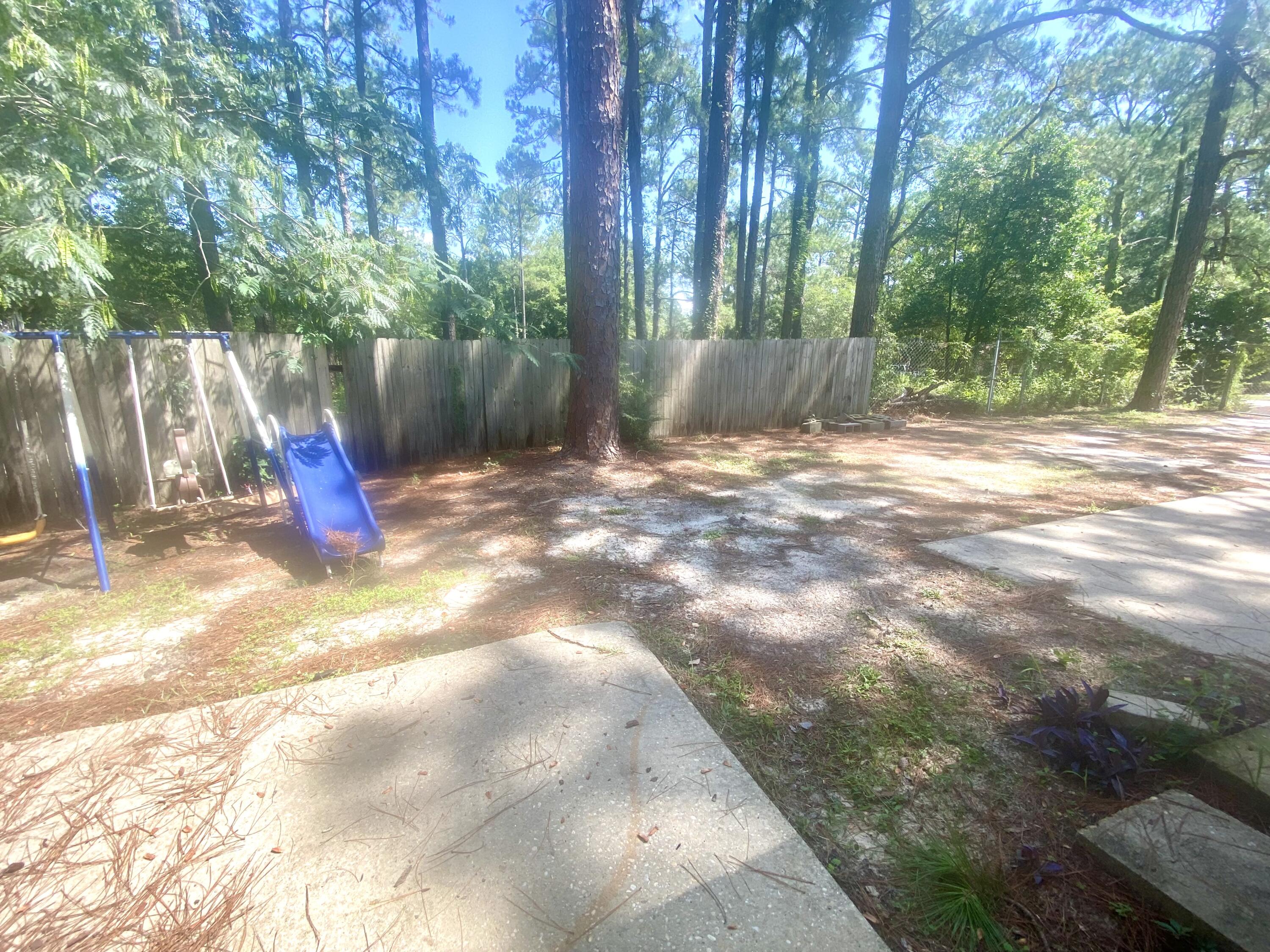 CRESTVIEW - Residential