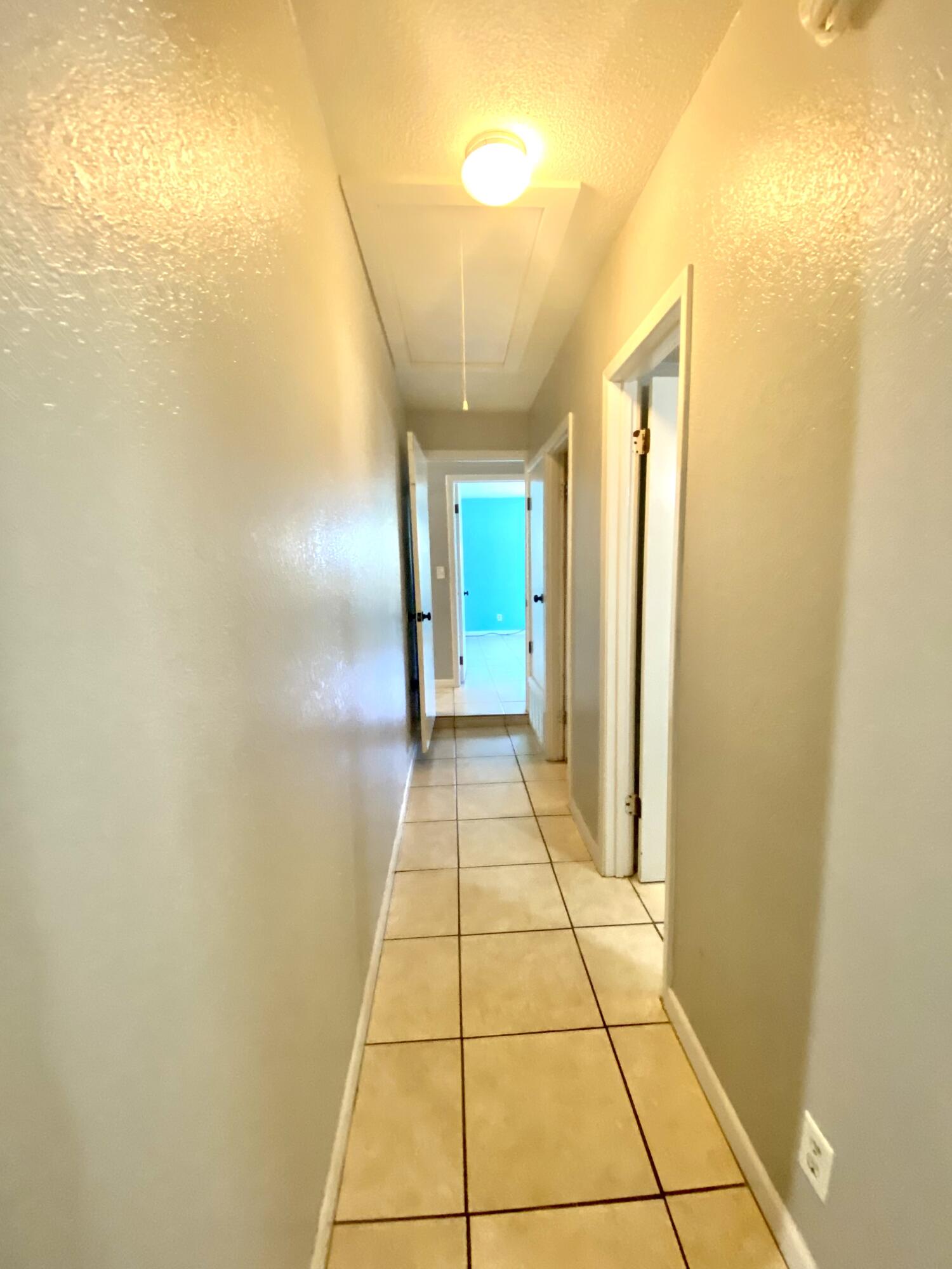 CRESTVIEW - Residential