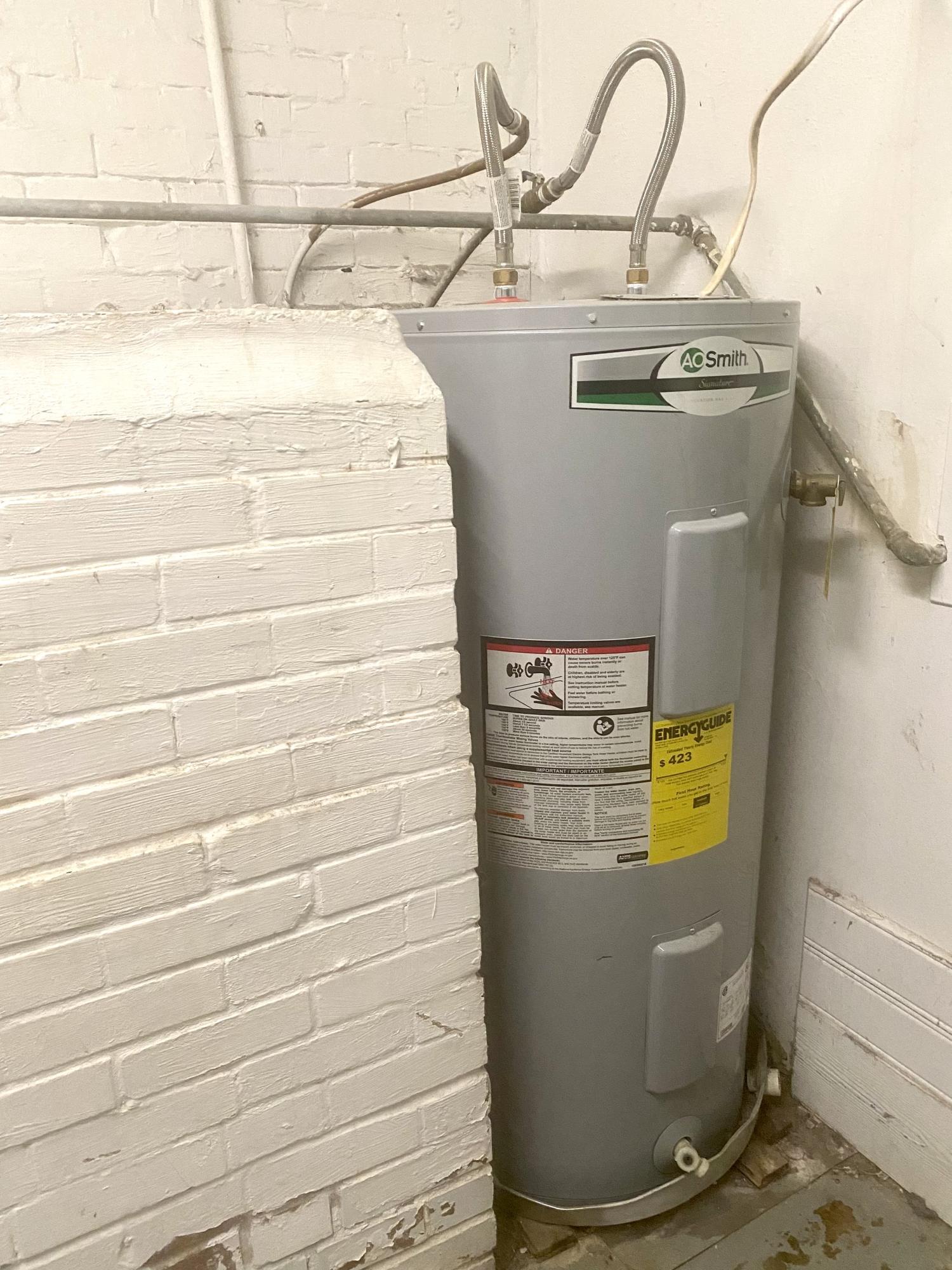 CRESTVIEW - Residential