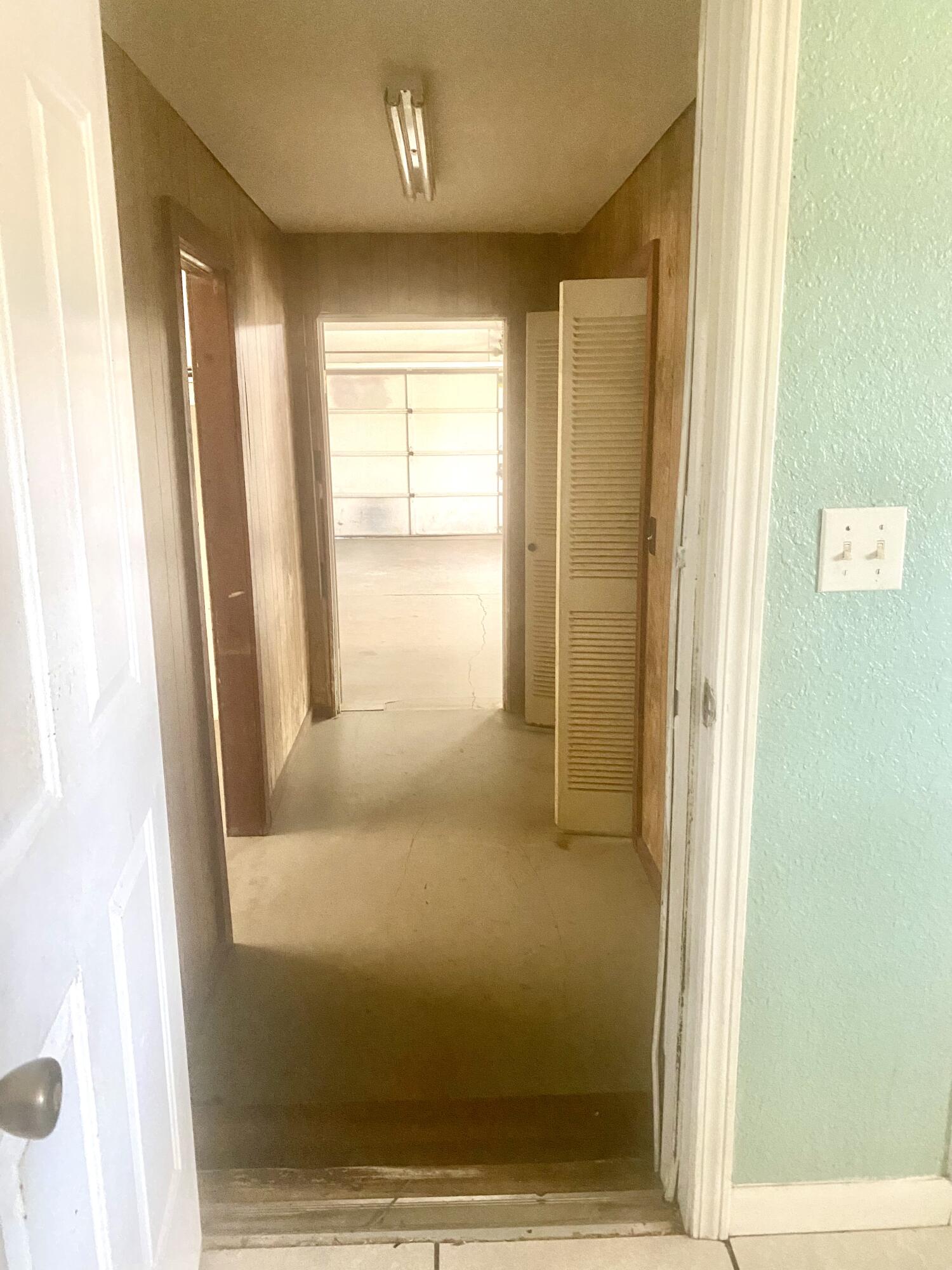 CRESTVIEW - Residential