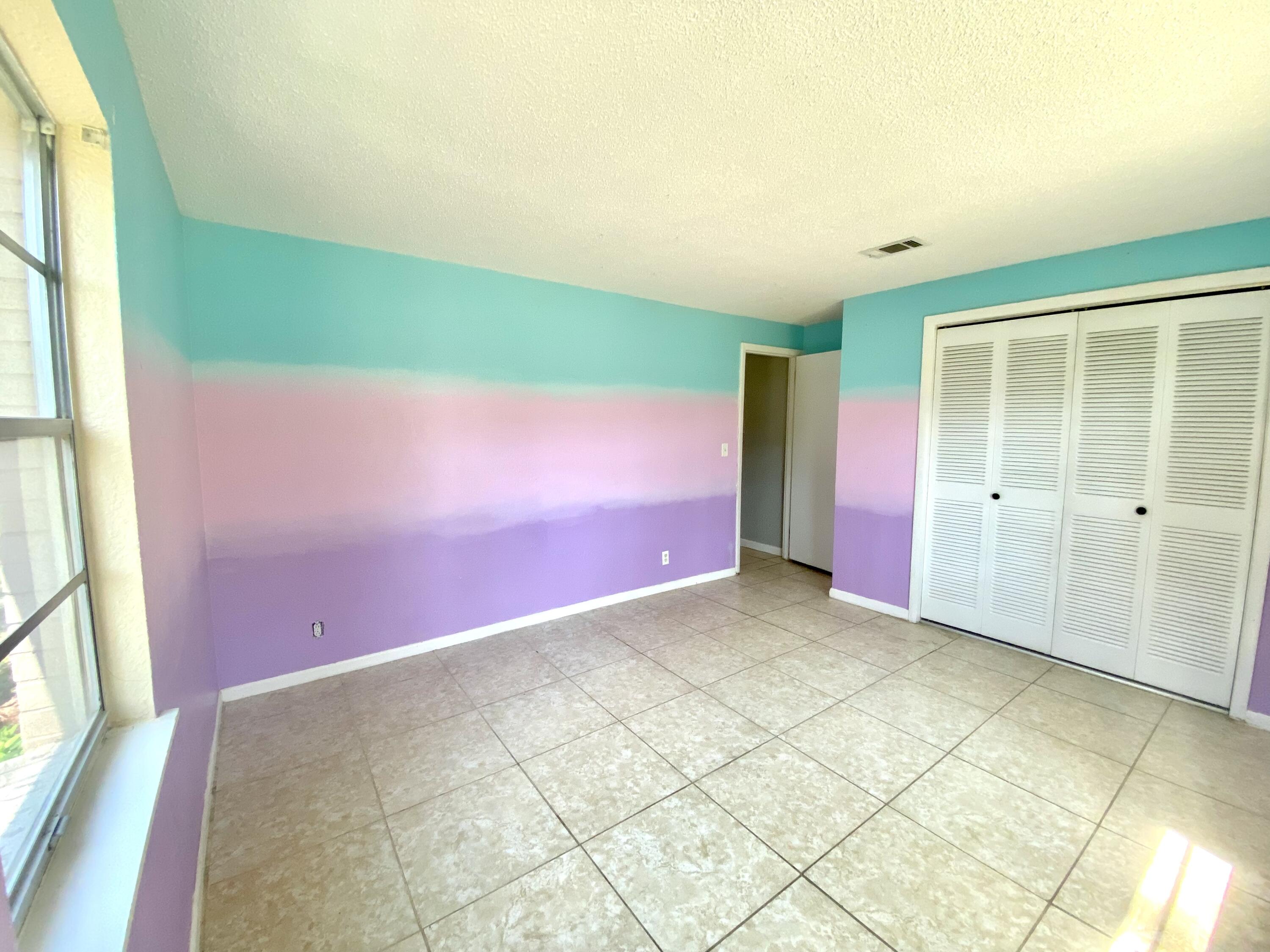 CRESTVIEW - Residential