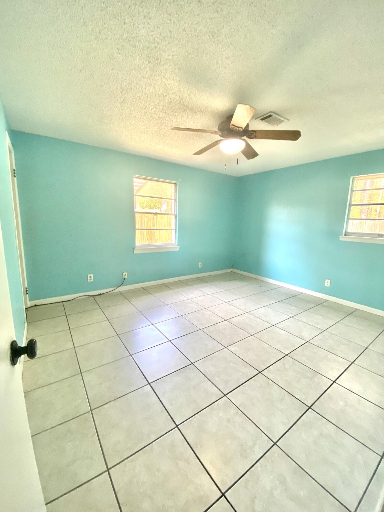 CRESTVIEW - Residential