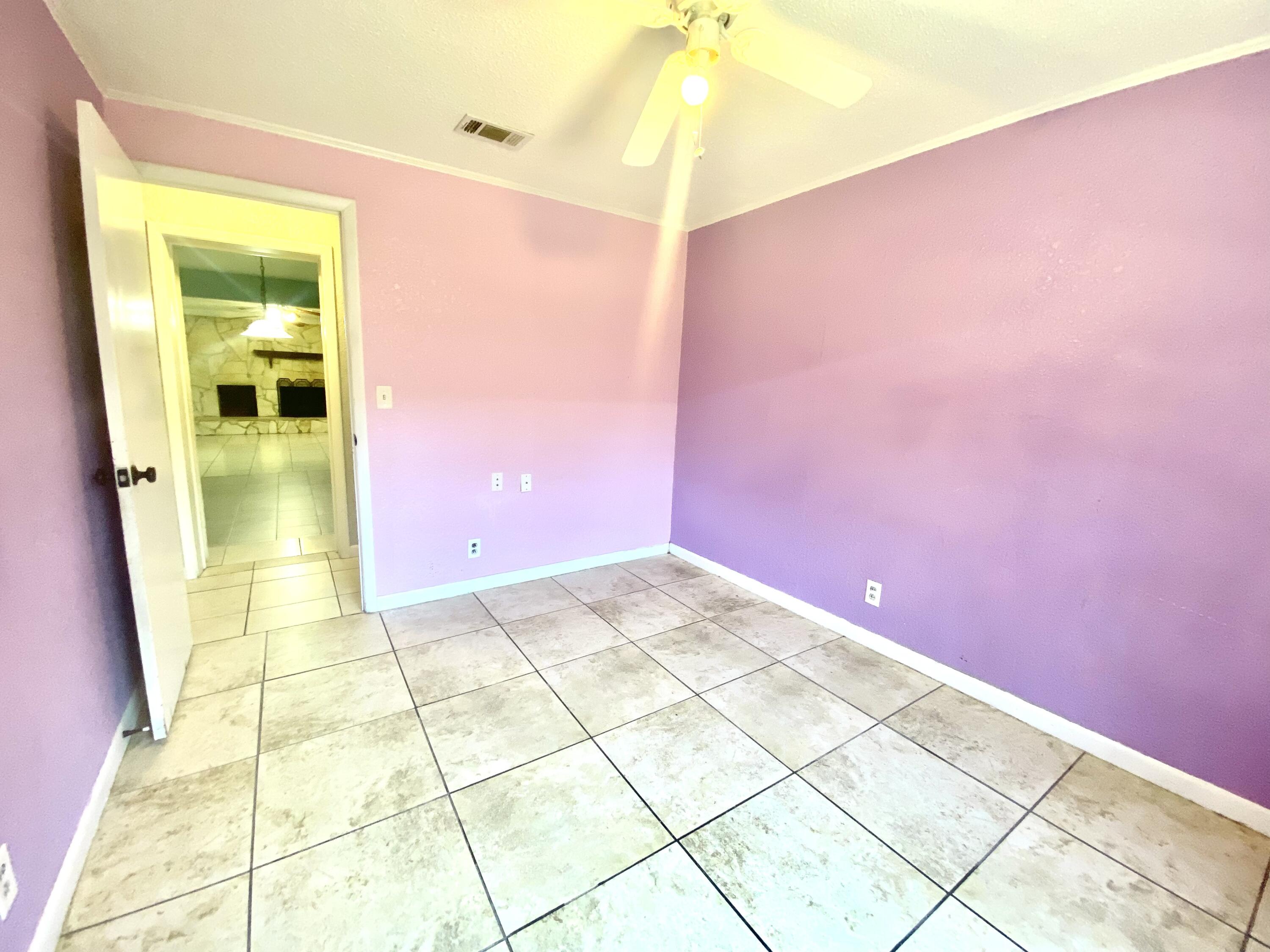 CRESTVIEW - Residential