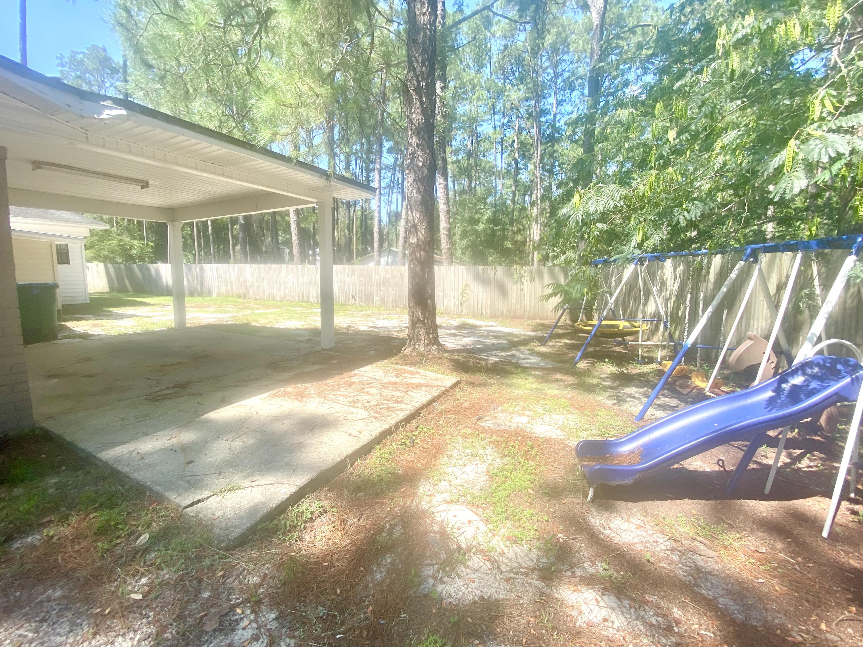 CRESTVIEW - Residential