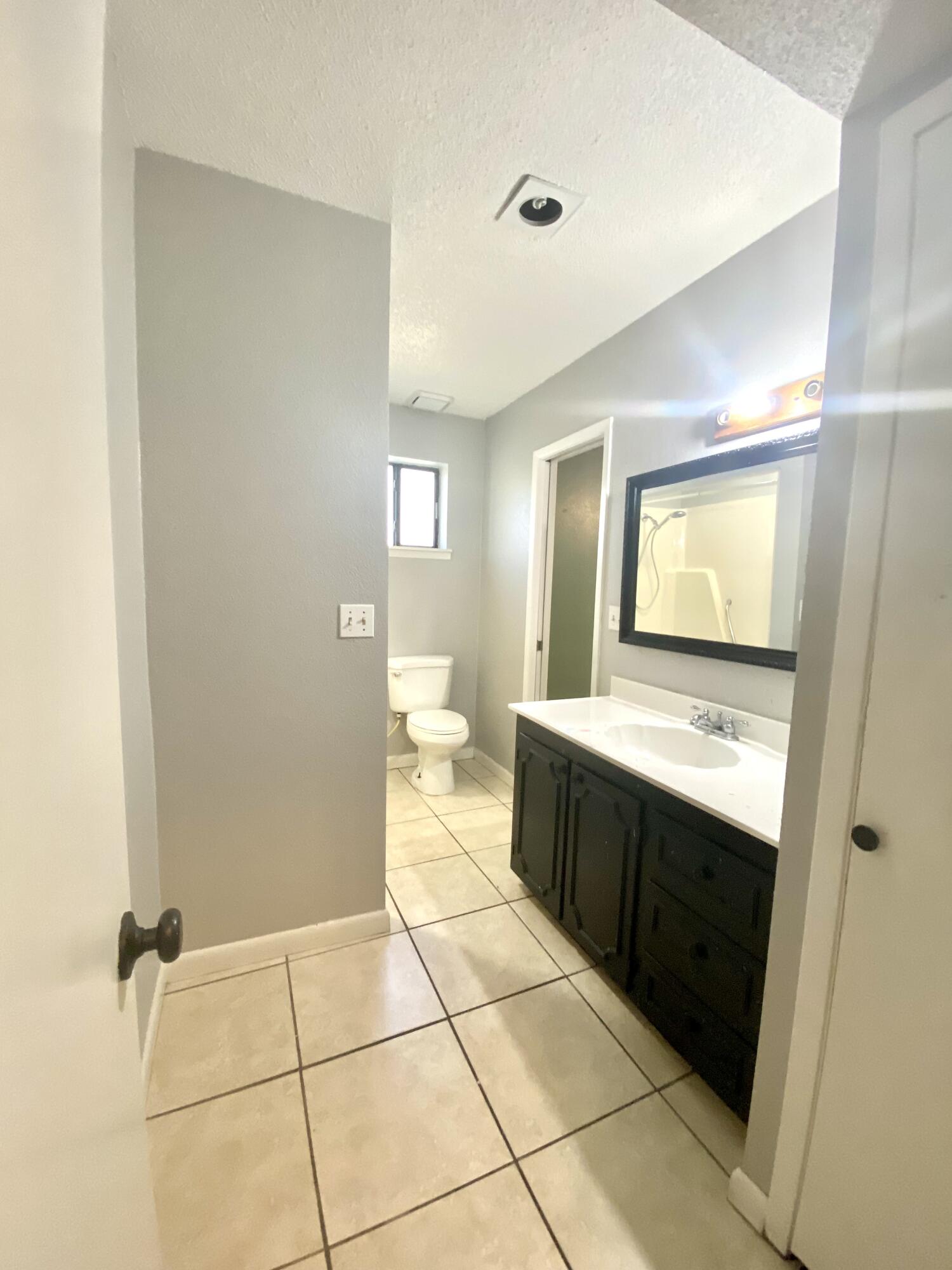 CRESTVIEW - Residential