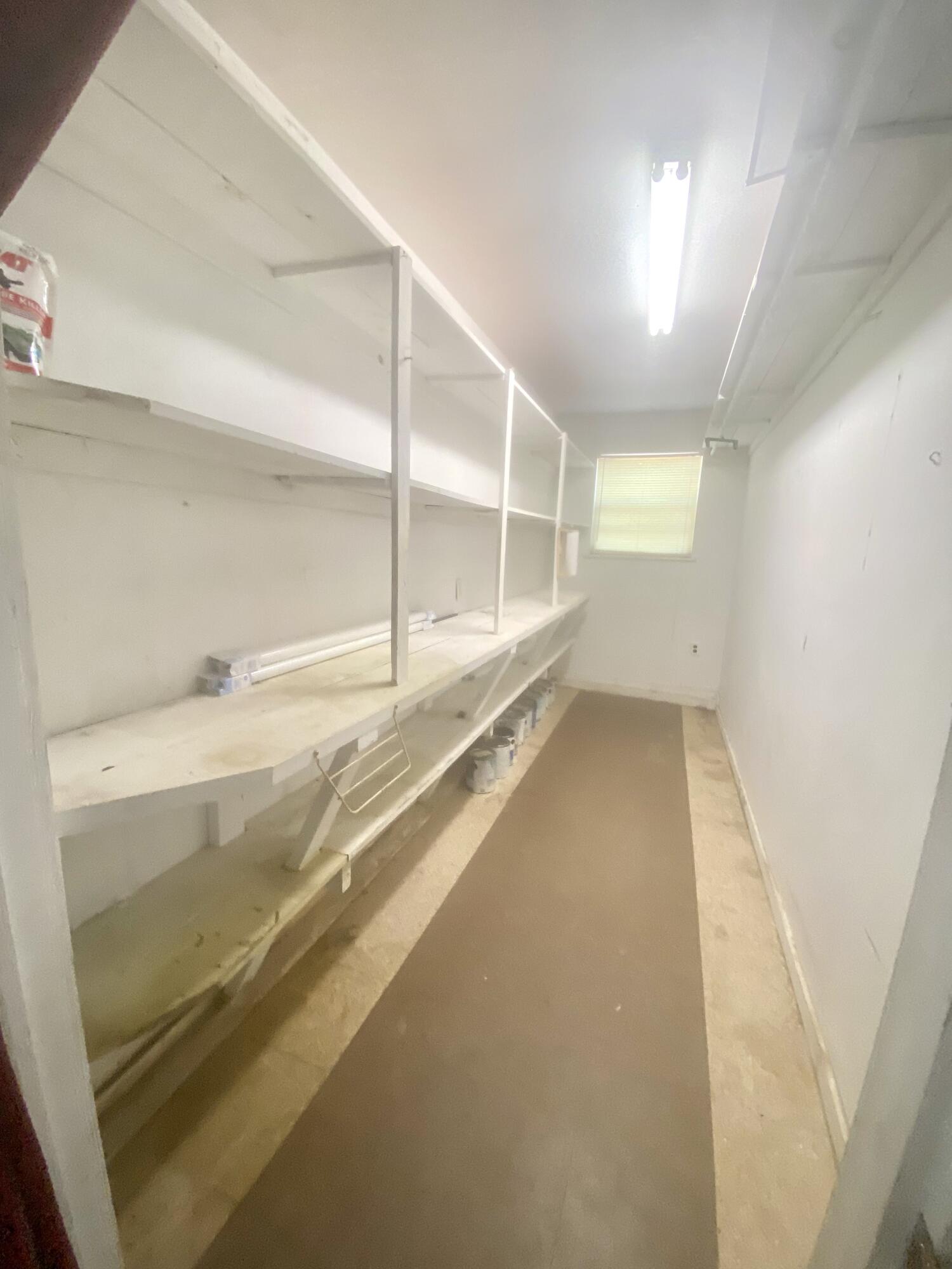 CRESTVIEW - Residential