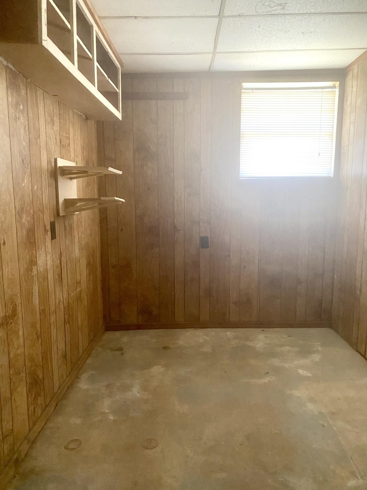 CRESTVIEW - Residential