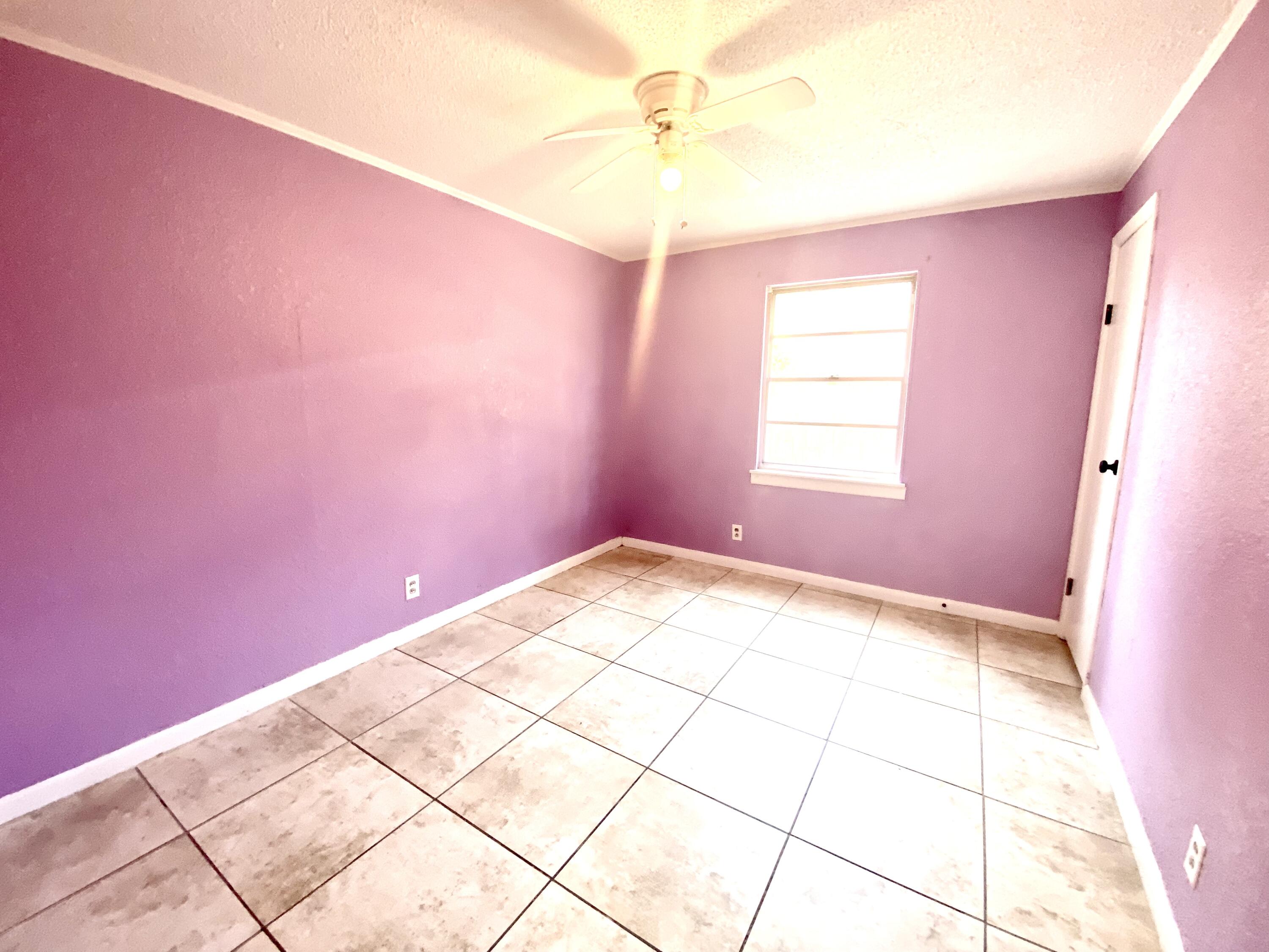 CRESTVIEW - Residential