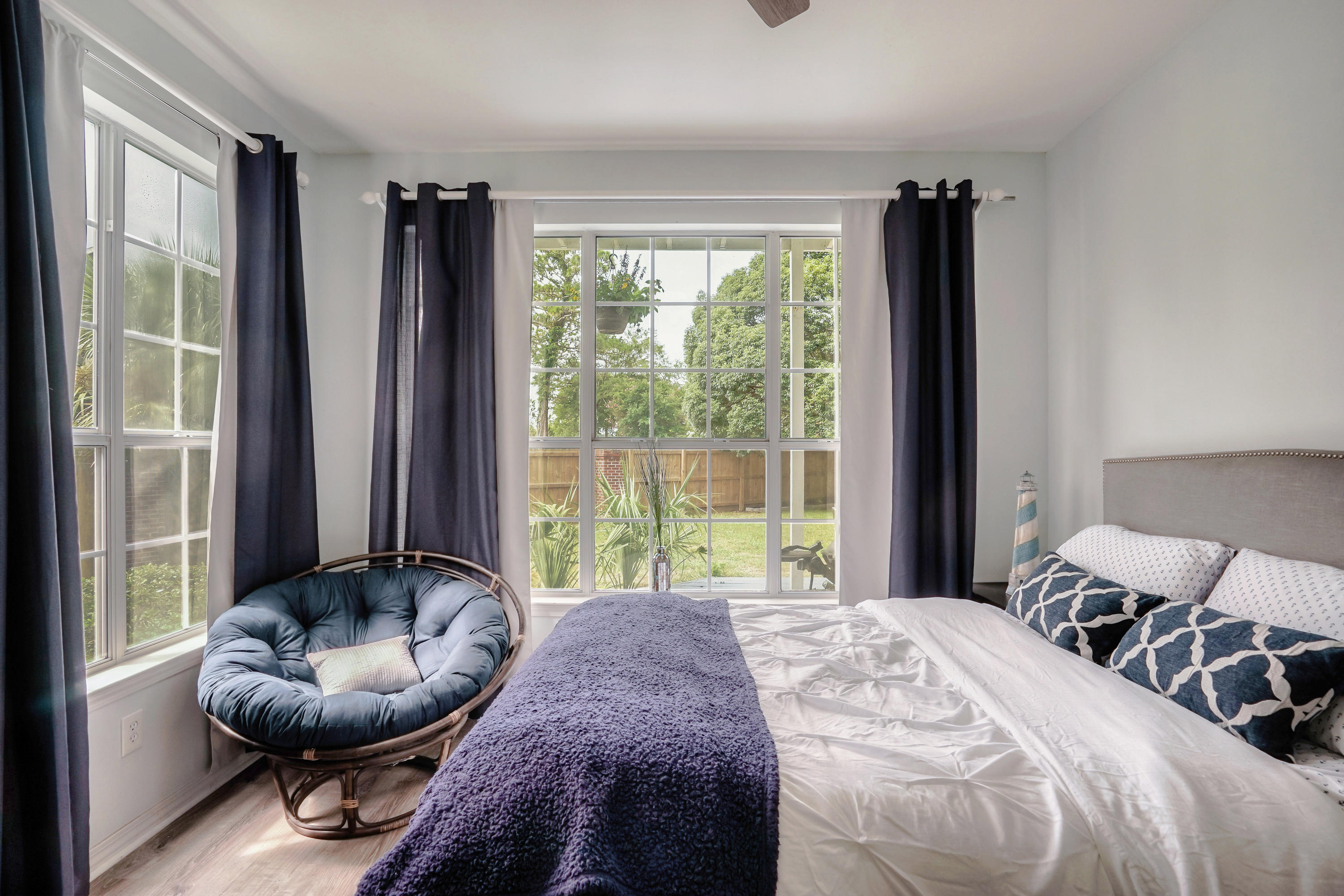 Valparaiso Village - Residential