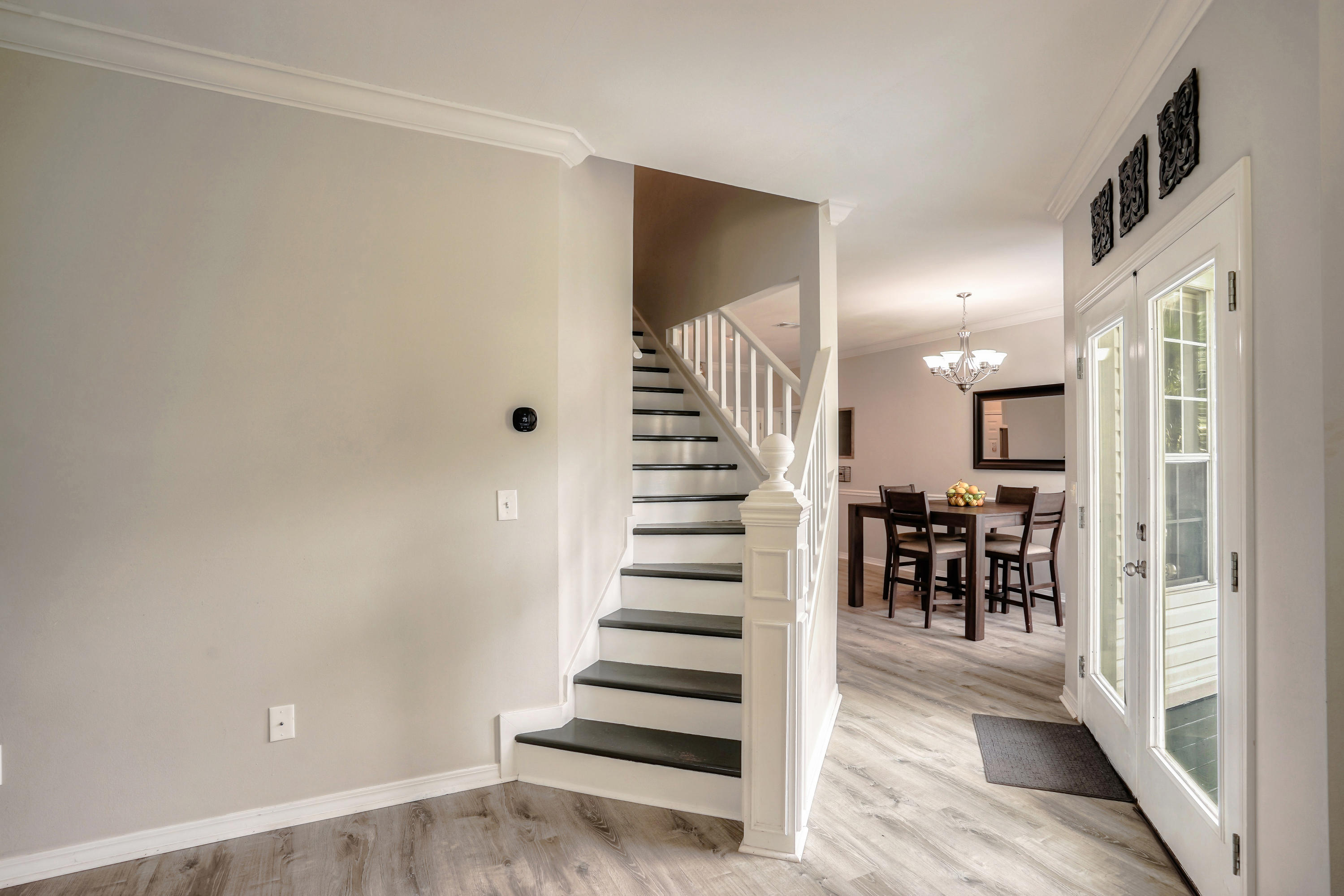 Valparaiso Village - Residential