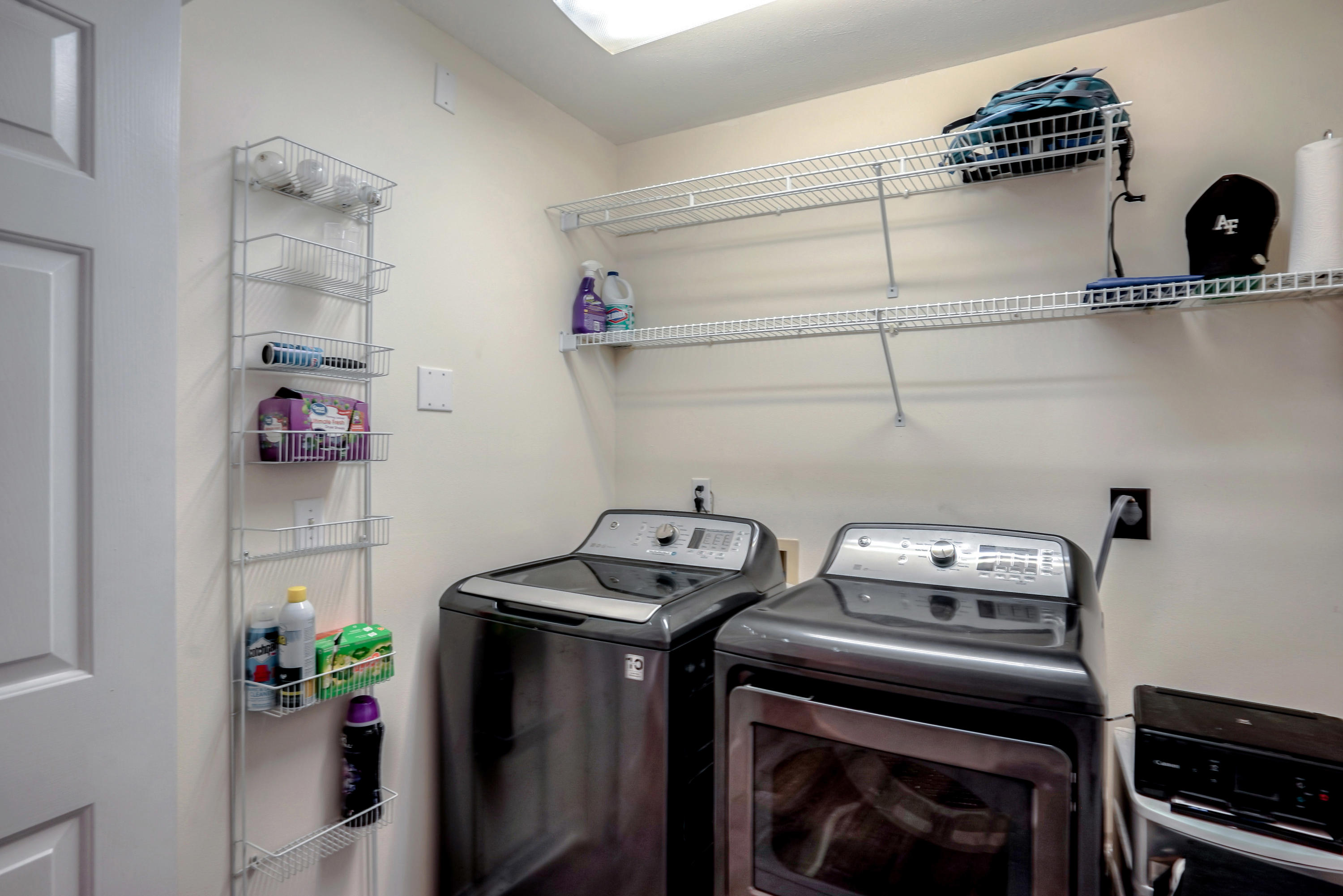 Valparaiso Village - Residential